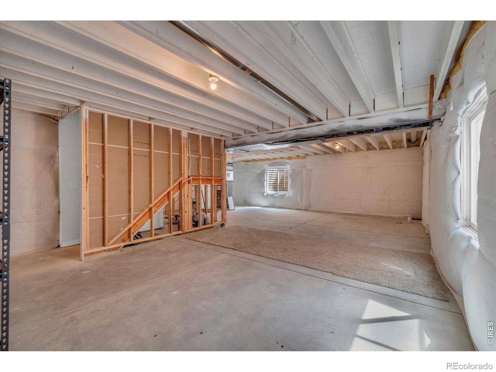 MLS Image #32 for 1182  bowen pass street,severance, Colorado