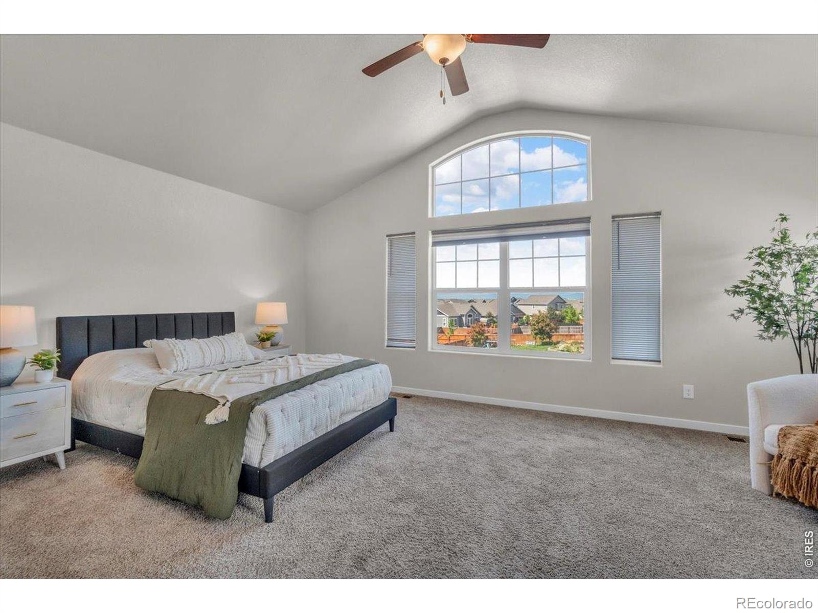MLS Image #4 for 1182  bowen pass street,severance, Colorado