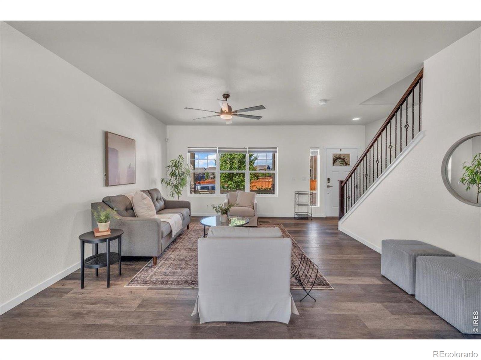 MLS Image #6 for 1182  bowen pass street,severance, Colorado