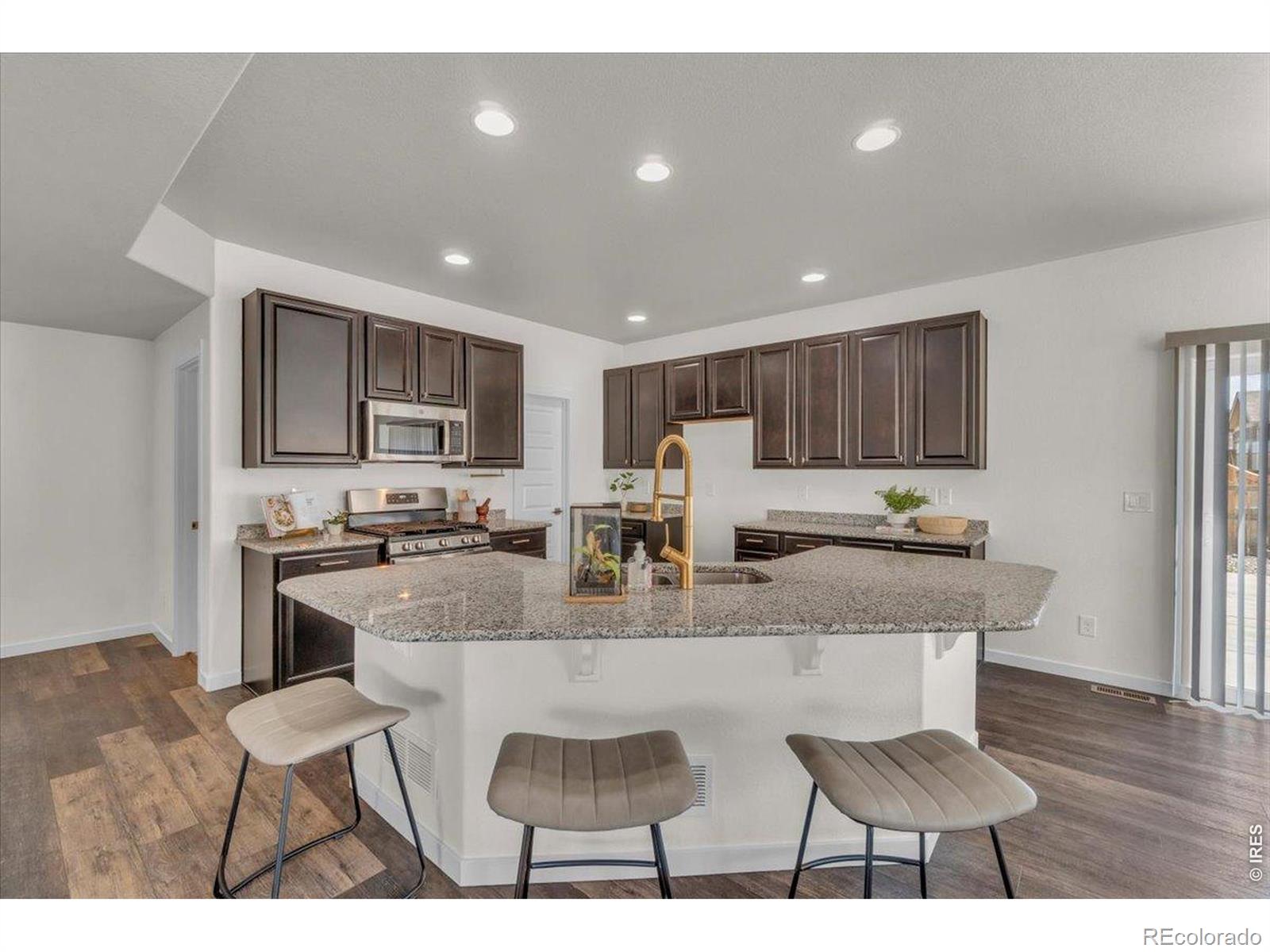 MLS Image #8 for 1182  bowen pass street,severance, Colorado