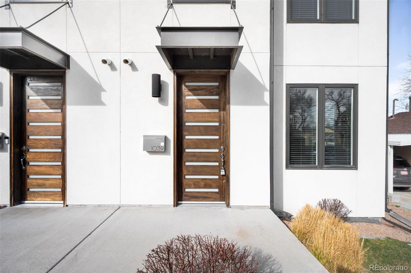 MLS Image #1 for 1039  julian street,denver, Colorado