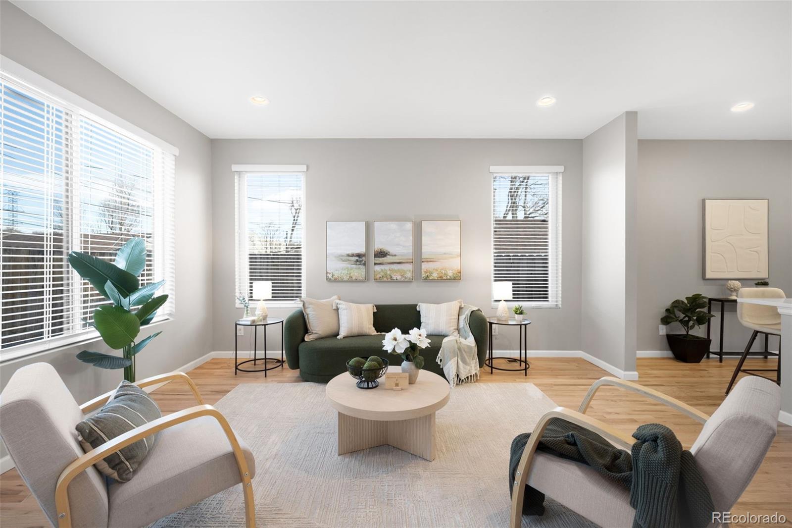 MLS Image #10 for 1039  julian street,denver, Colorado