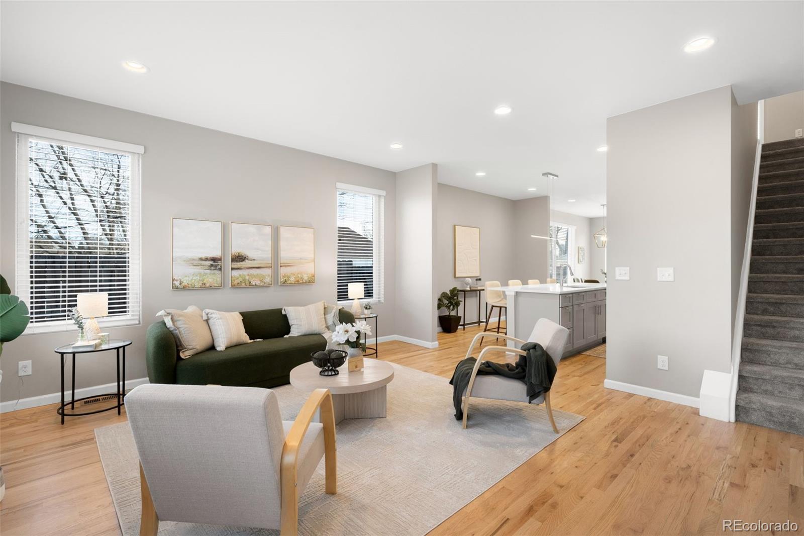 MLS Image #12 for 1039  julian street,denver, Colorado
