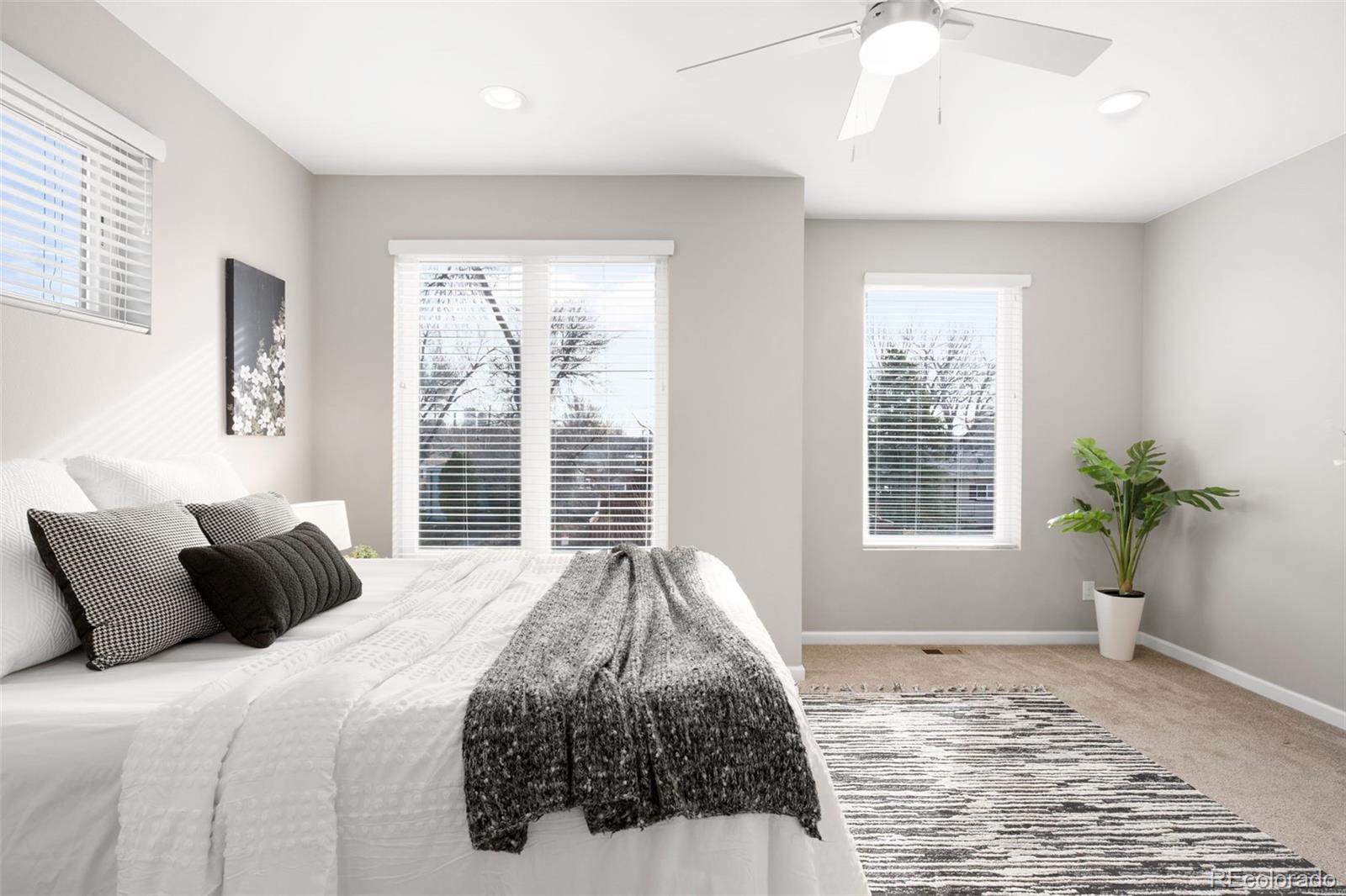 MLS Image #13 for 1039  julian street,denver, Colorado