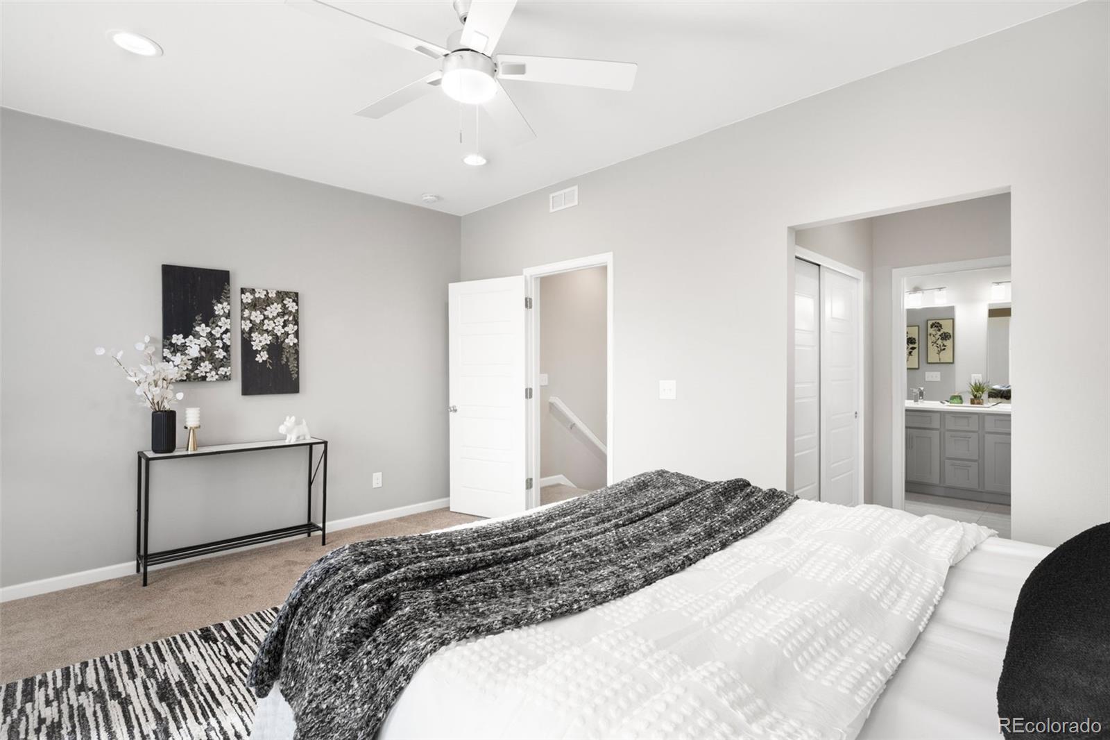 MLS Image #14 for 1039  julian street,denver, Colorado