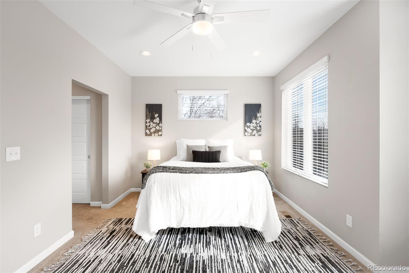 MLS Image #15 for 1039  julian street,denver, Colorado