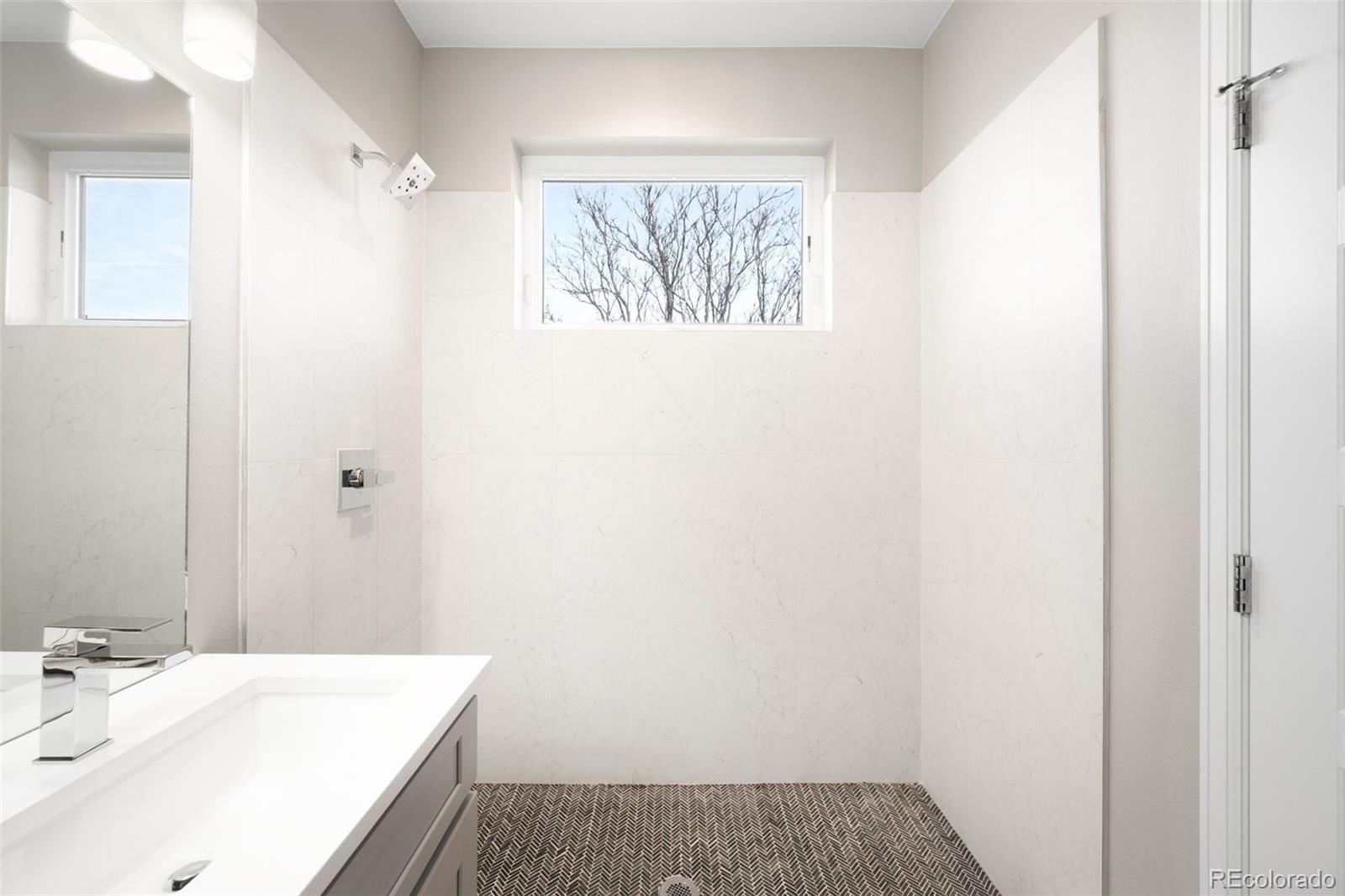 MLS Image #16 for 1039  julian street,denver, Colorado