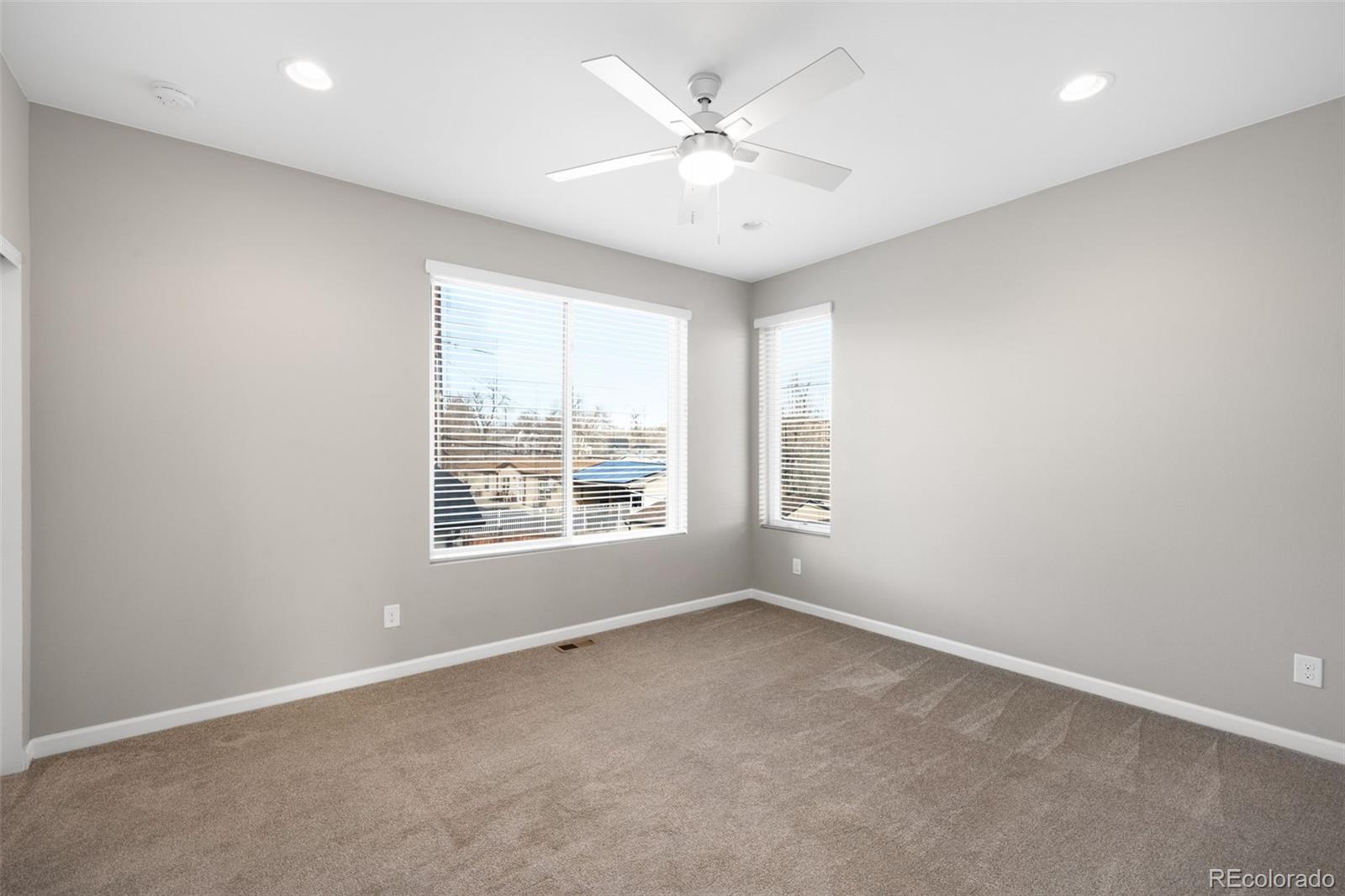 MLS Image #18 for 1039  julian street,denver, Colorado
