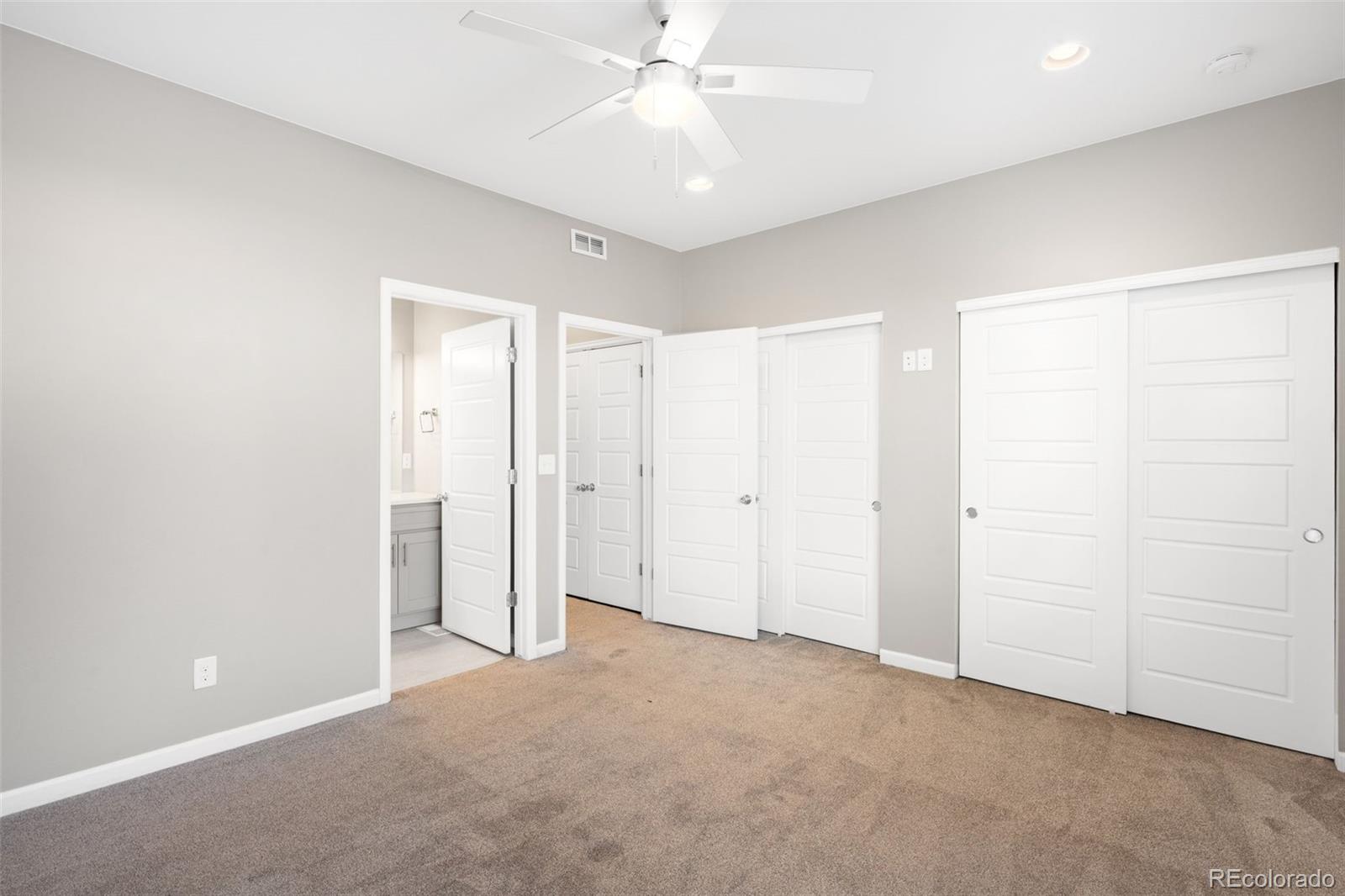MLS Image #19 for 1039  julian street,denver, Colorado