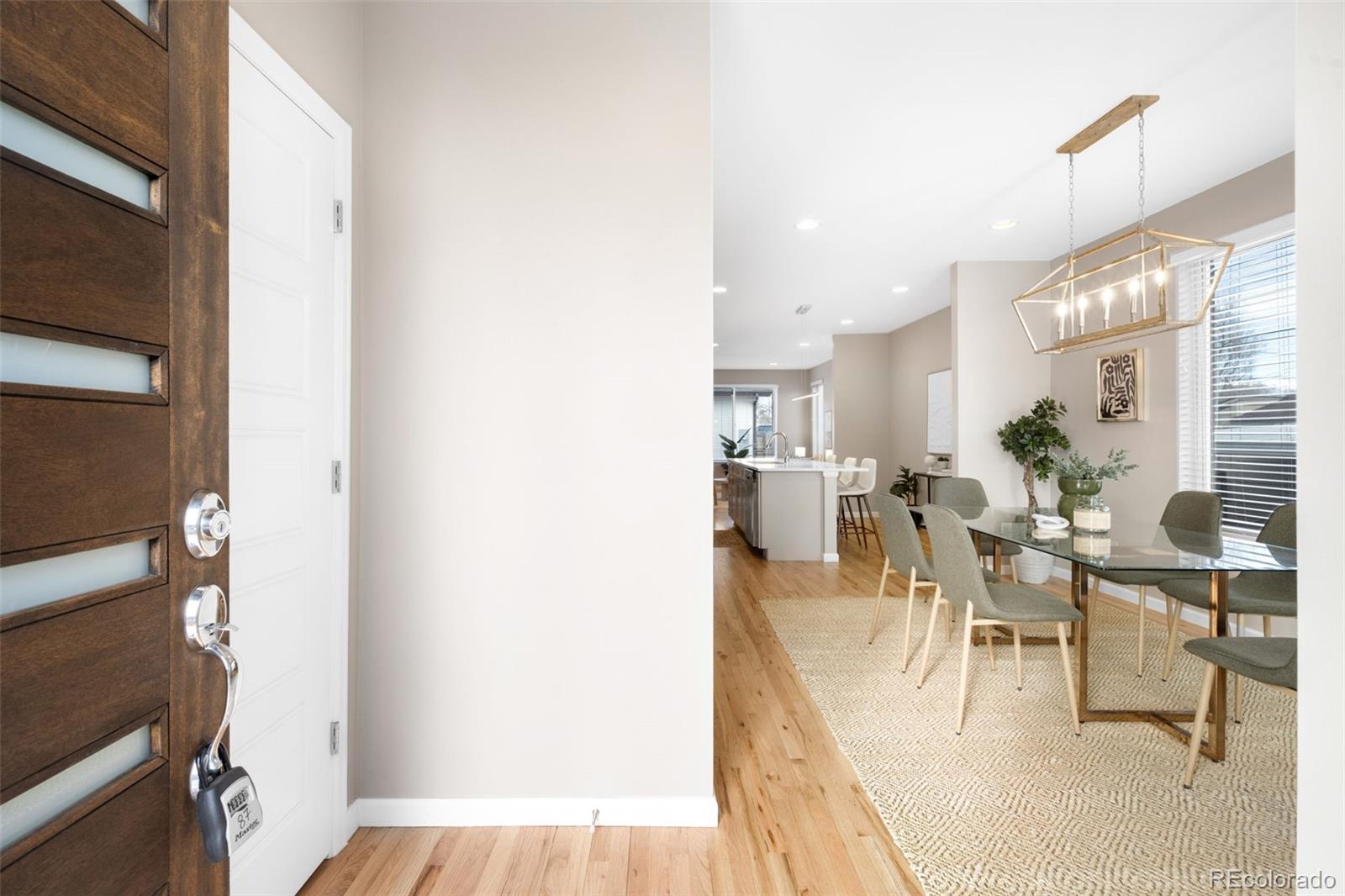MLS Image #2 for 1039  julian street,denver, Colorado