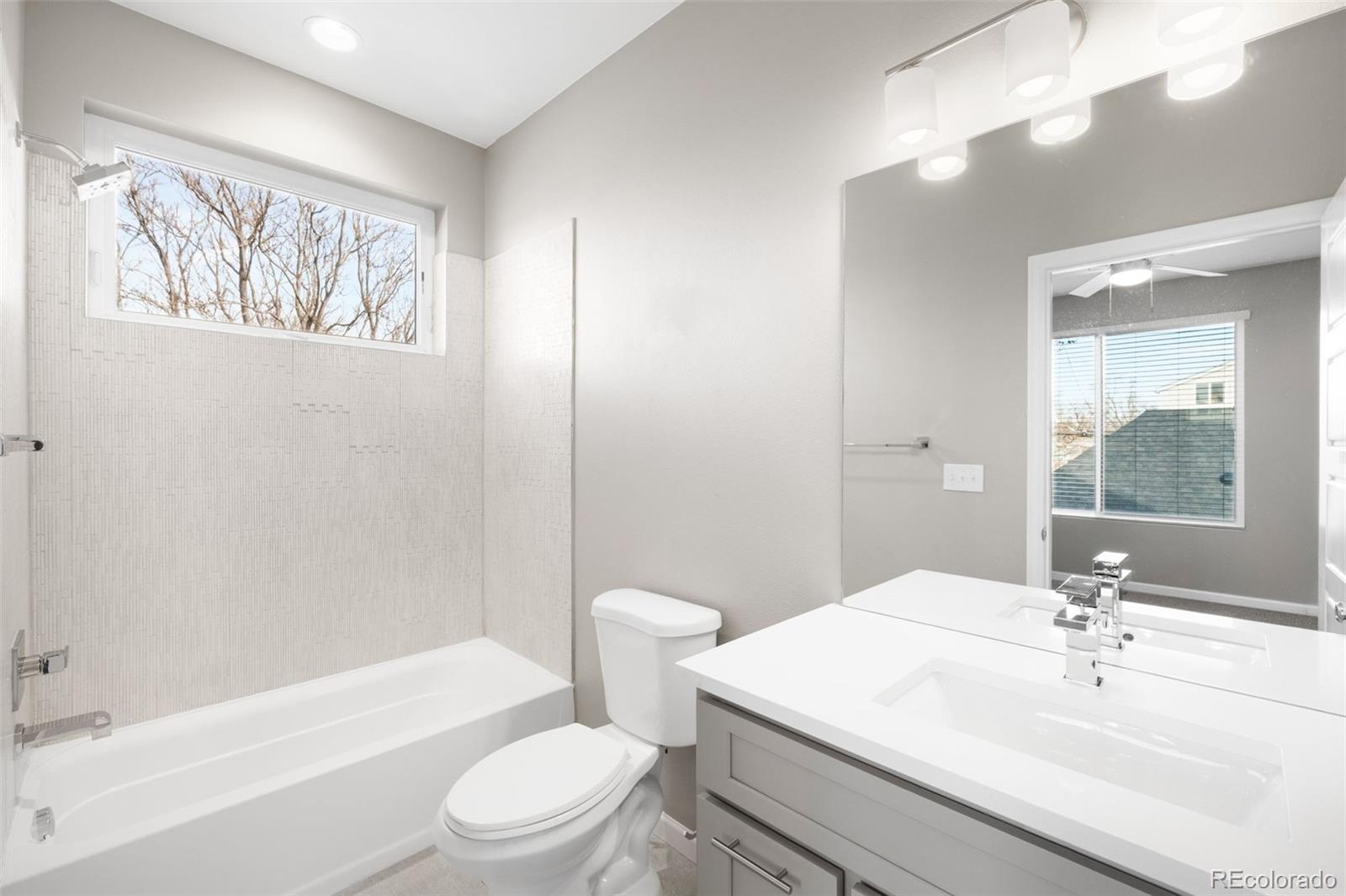 MLS Image #20 for 1039  julian street,denver, Colorado