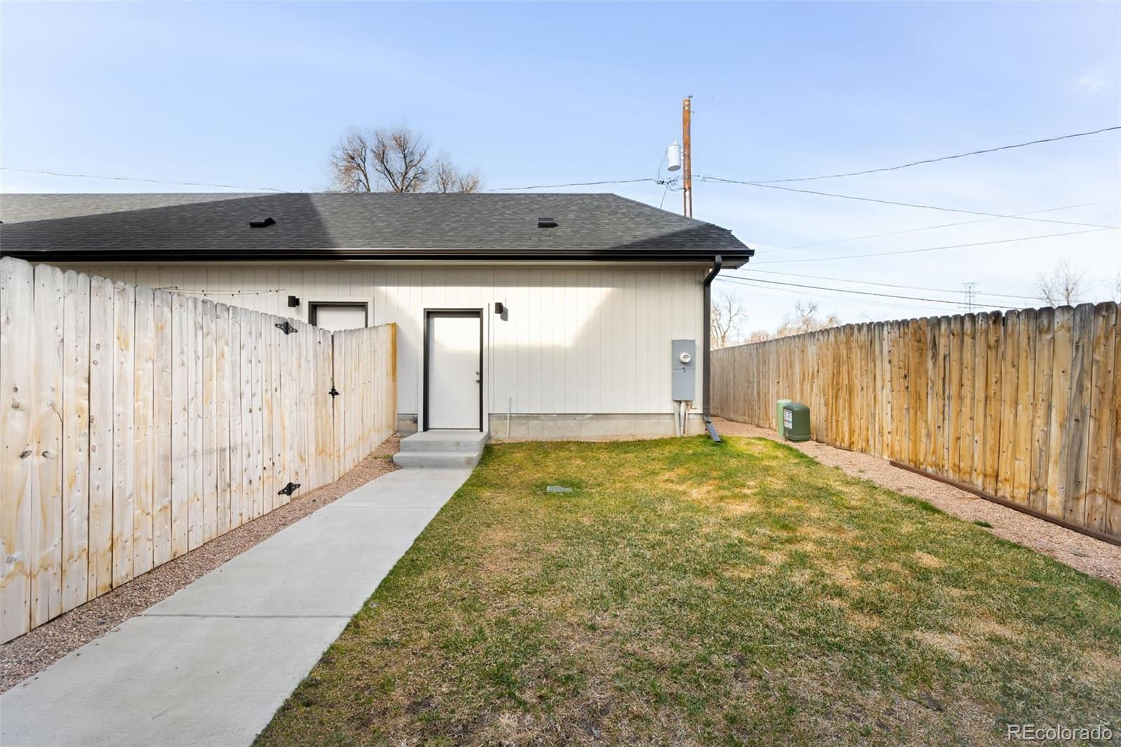 MLS Image #23 for 1039  julian street,denver, Colorado