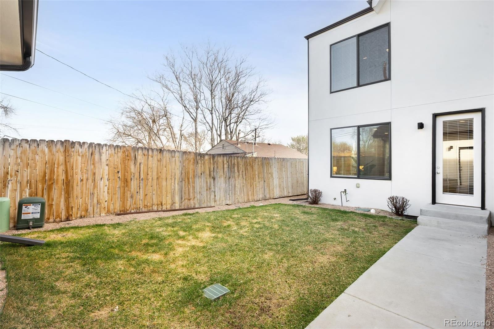 MLS Image #24 for 1039  julian street,denver, Colorado