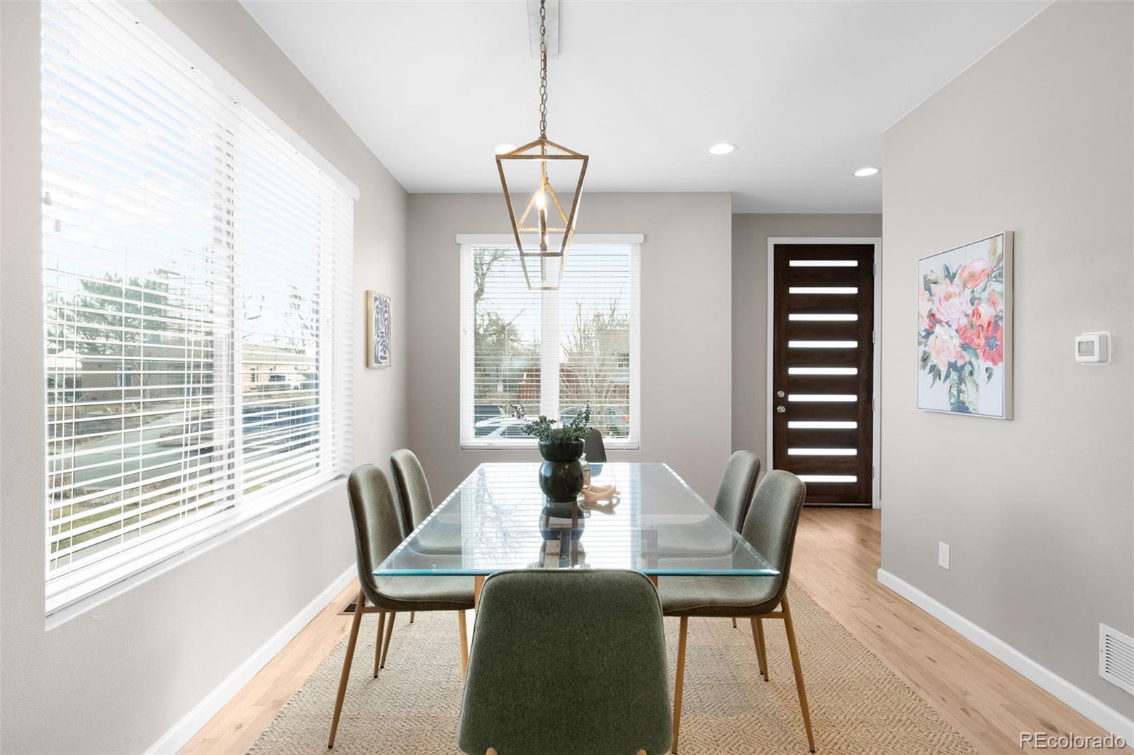 MLS Image #4 for 1039  julian street,denver, Colorado