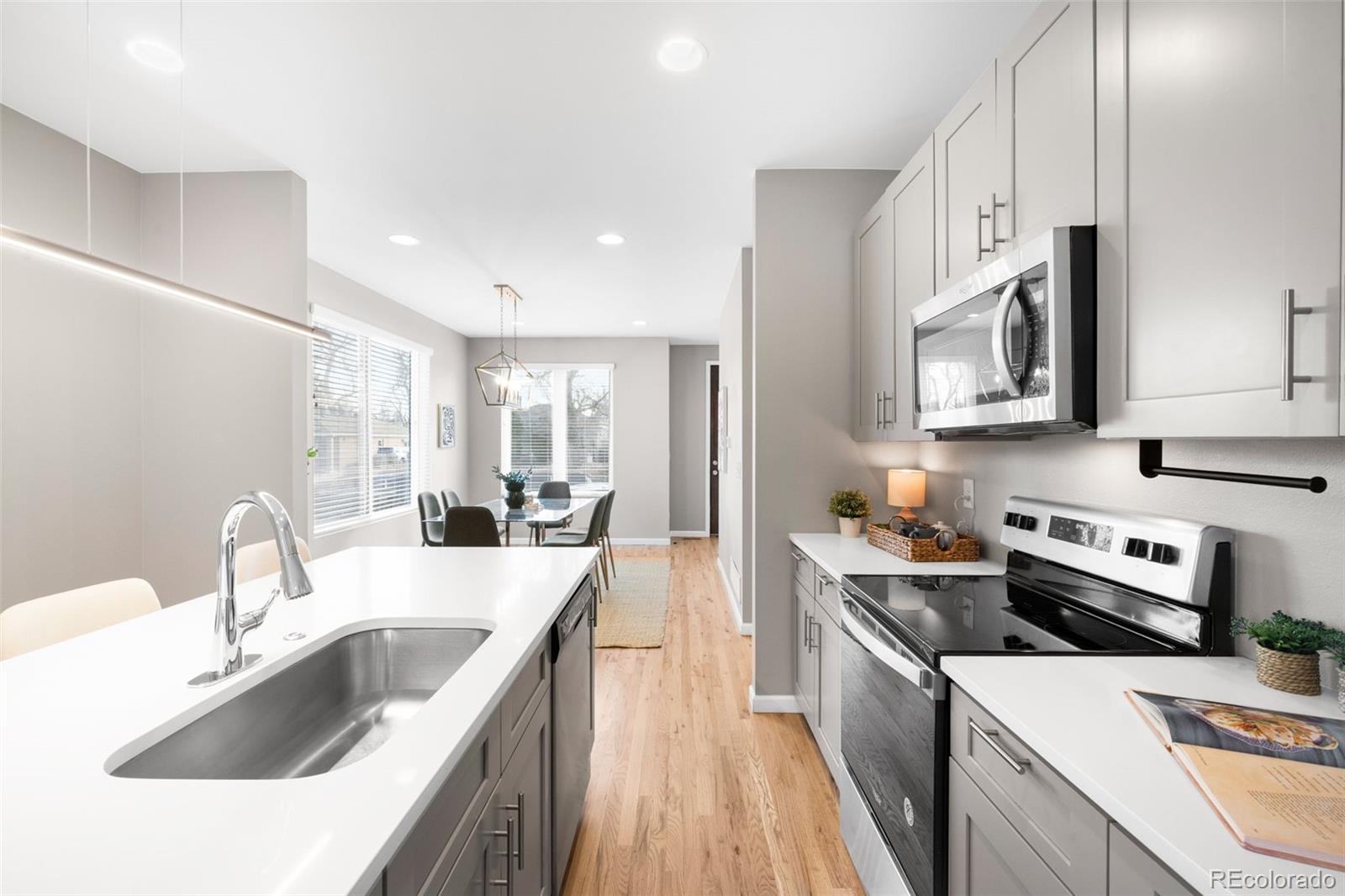 MLS Image #6 for 1039  julian street,denver, Colorado