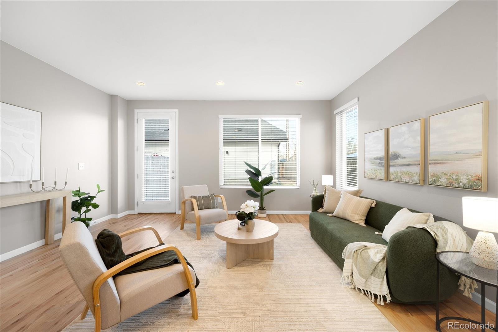 MLS Image #9 for 1039  julian street,denver, Colorado
