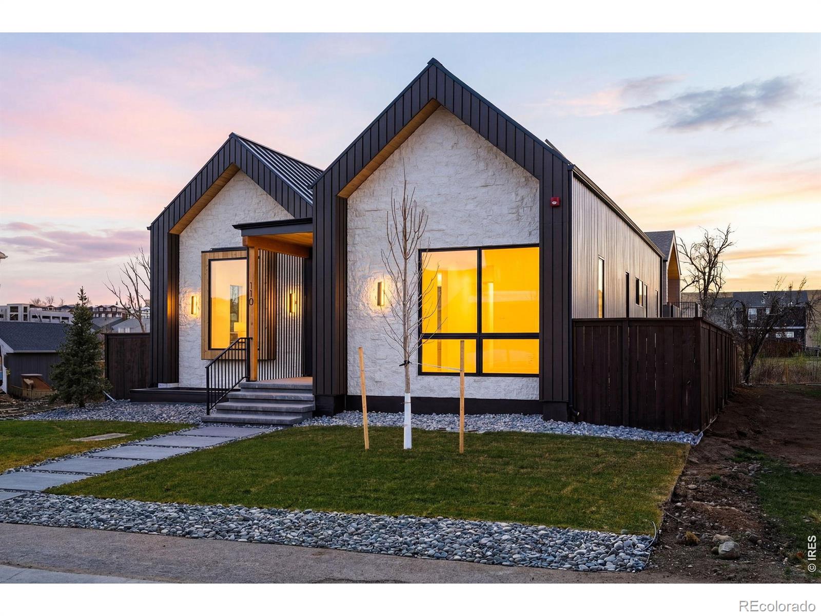 MLS Image #1 for 110 w william street,superior, Colorado