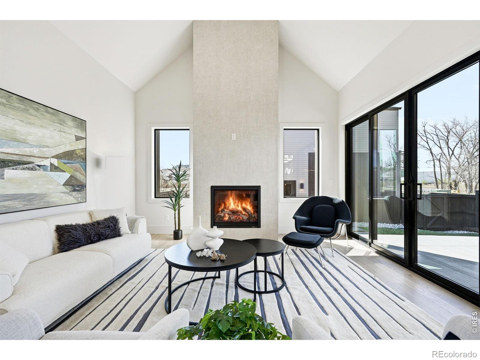 MLS Image #13 for 110 w william street,superior, Colorado