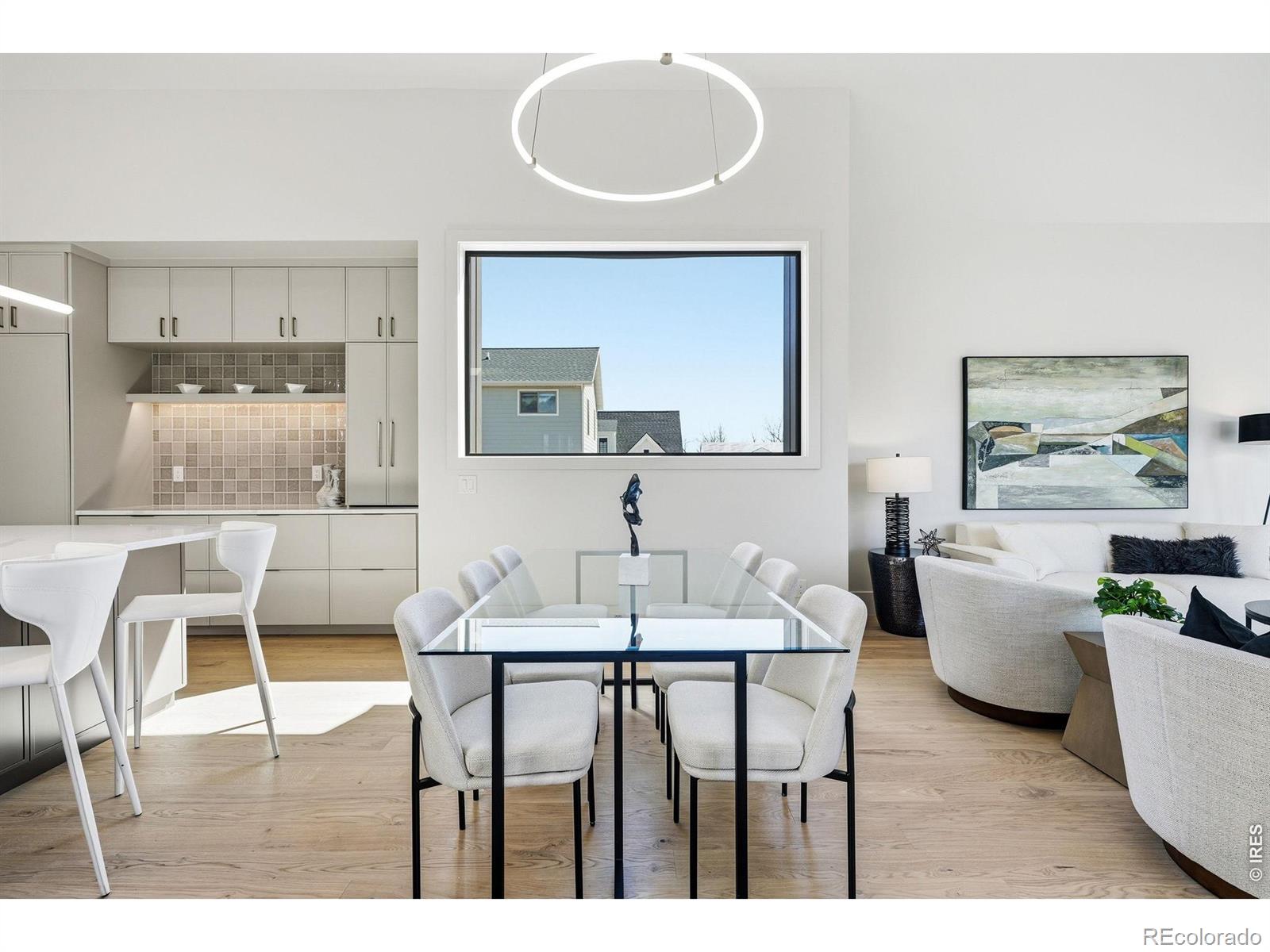 MLS Image #16 for 110 w william street,superior, Colorado