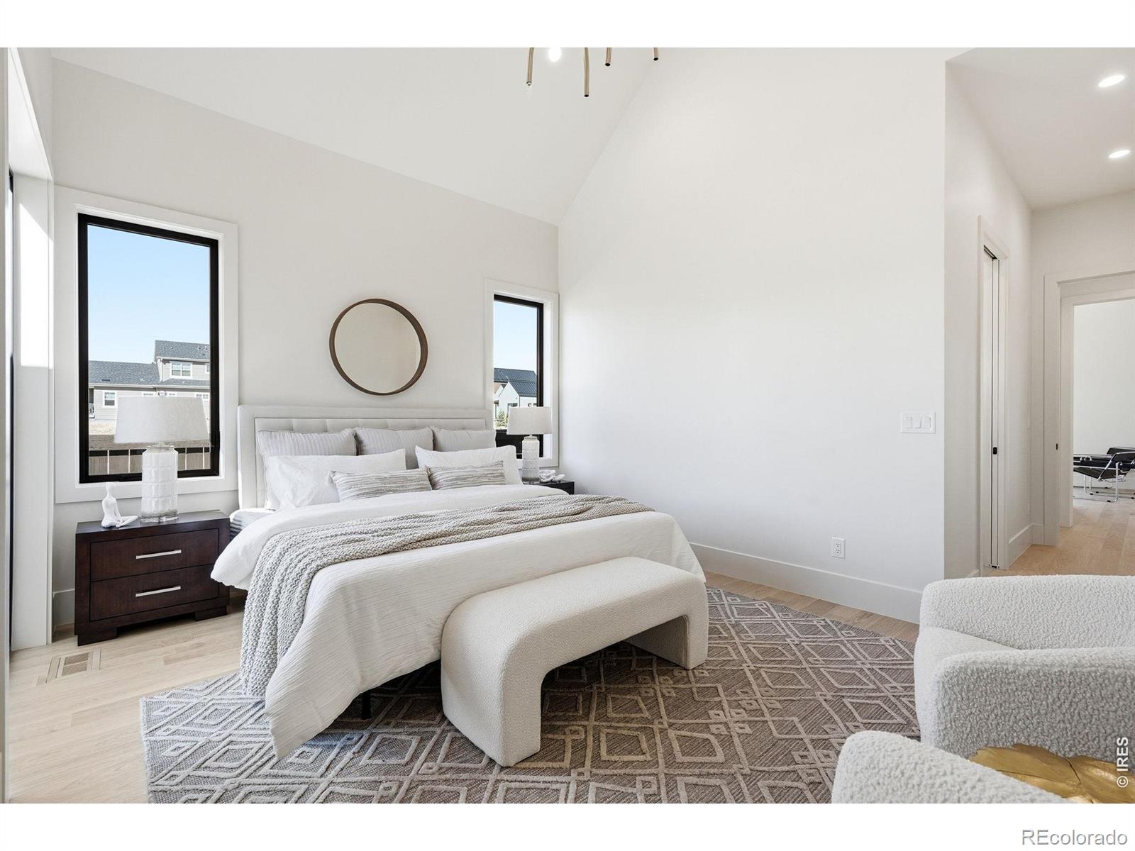 MLS Image #18 for 110 w william street,superior, Colorado