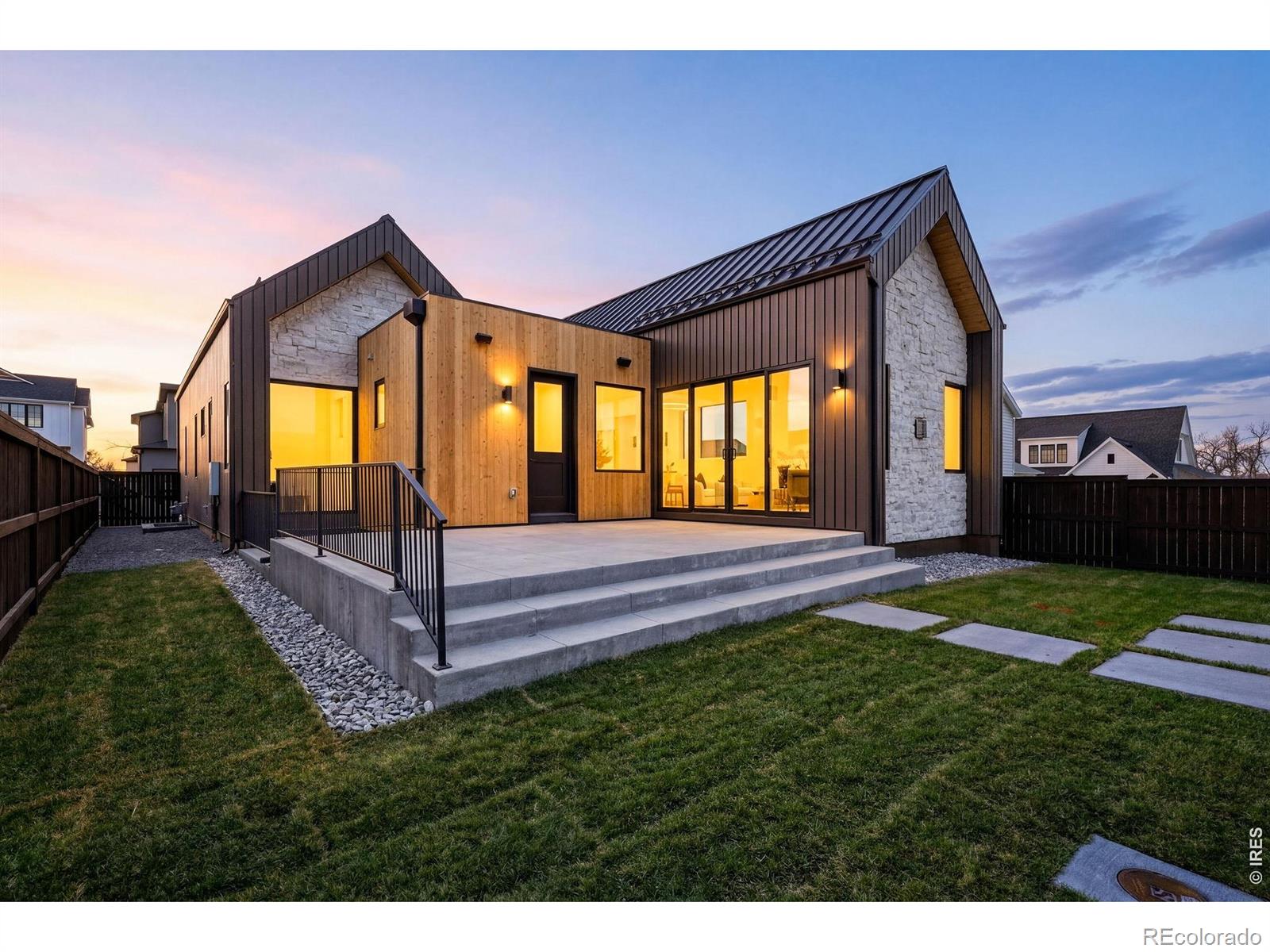 MLS Image #2 for 110 w william street,superior, Colorado
