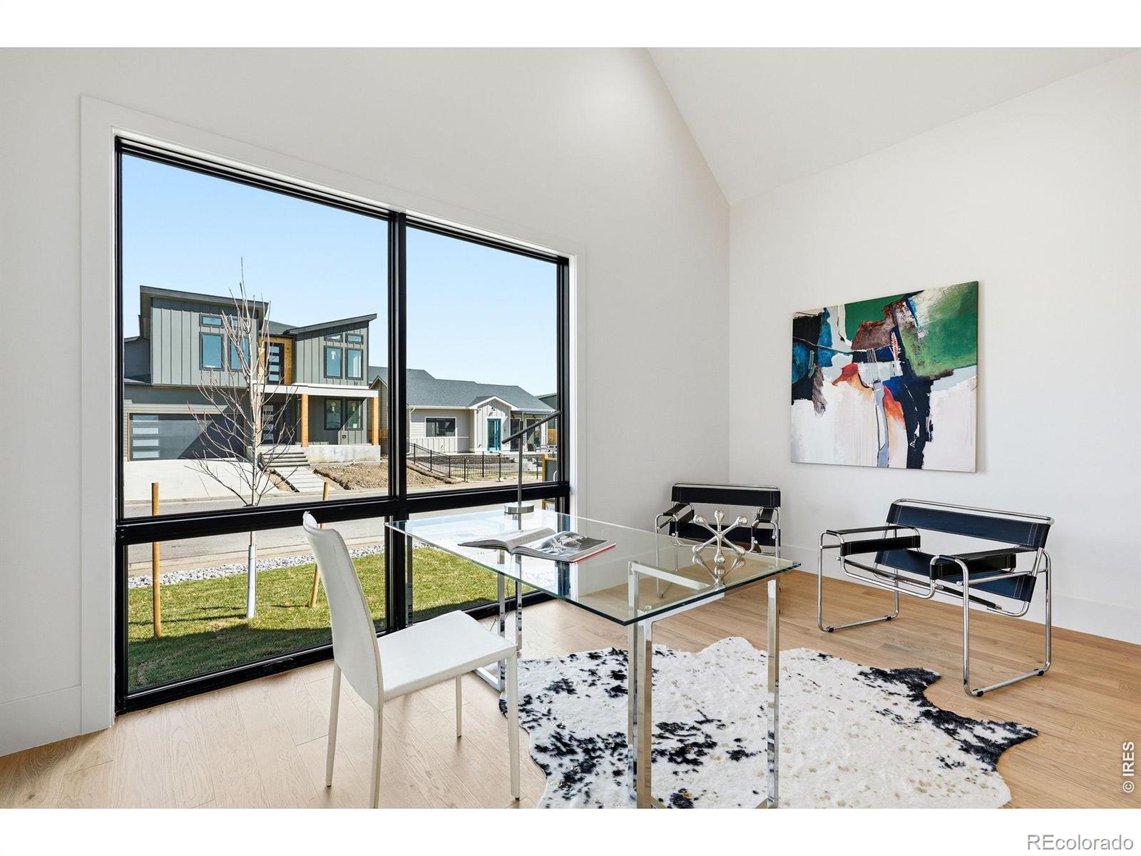 MLS Image #25 for 110 w william street,superior, Colorado