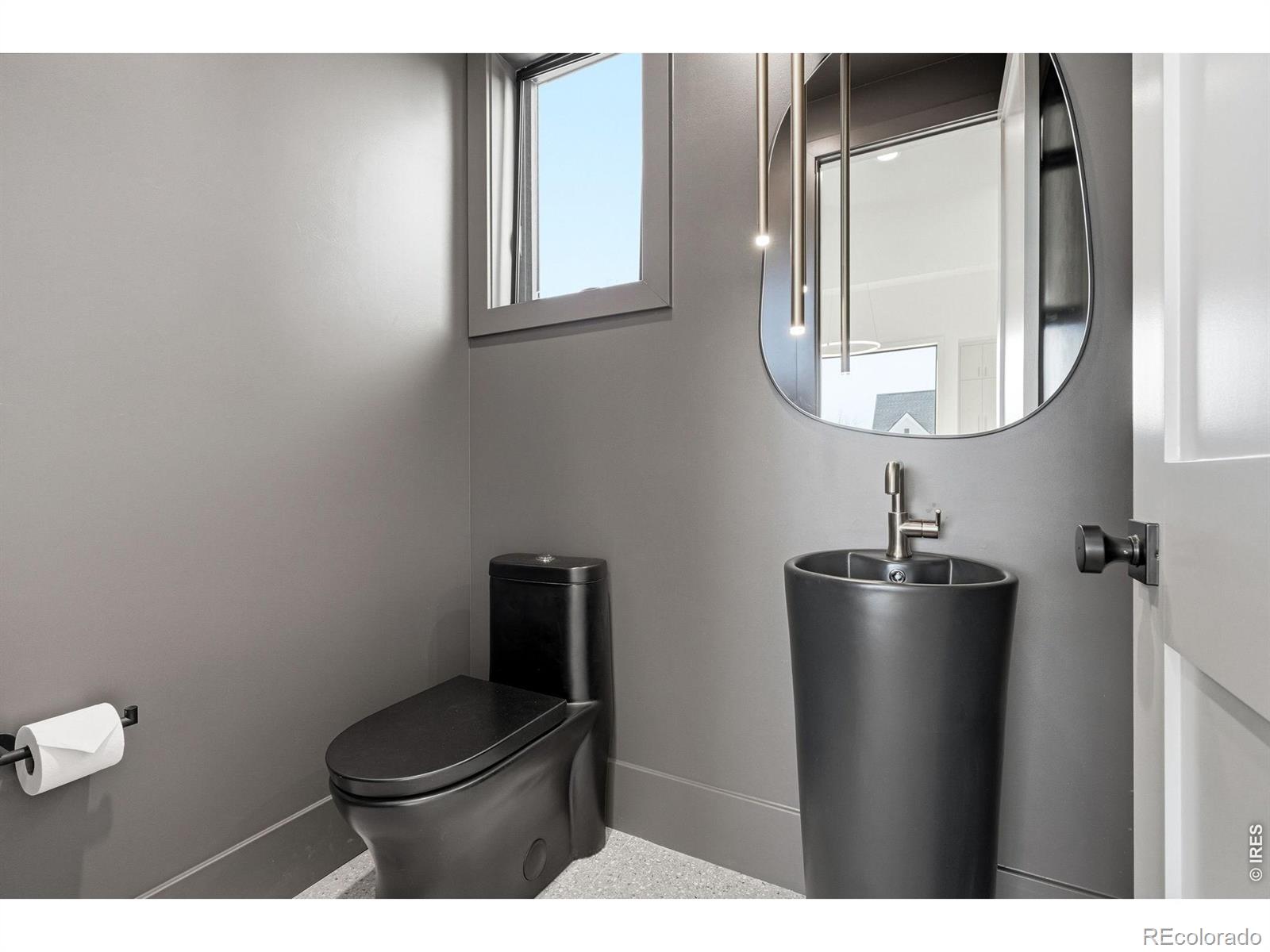 MLS Image #29 for 110 w william street,superior, Colorado