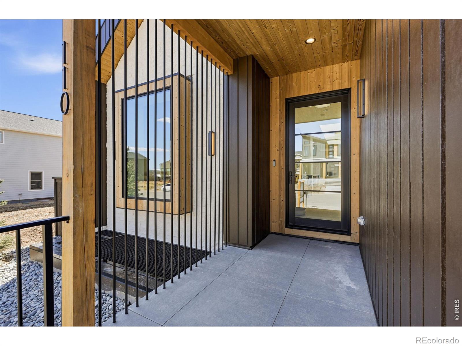 MLS Image #3 for 110 w william street,superior, Colorado