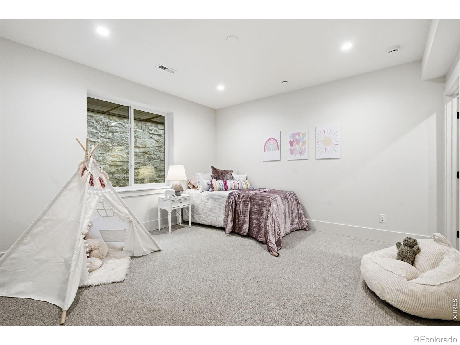 MLS Image #34 for 110 w william street,superior, Colorado