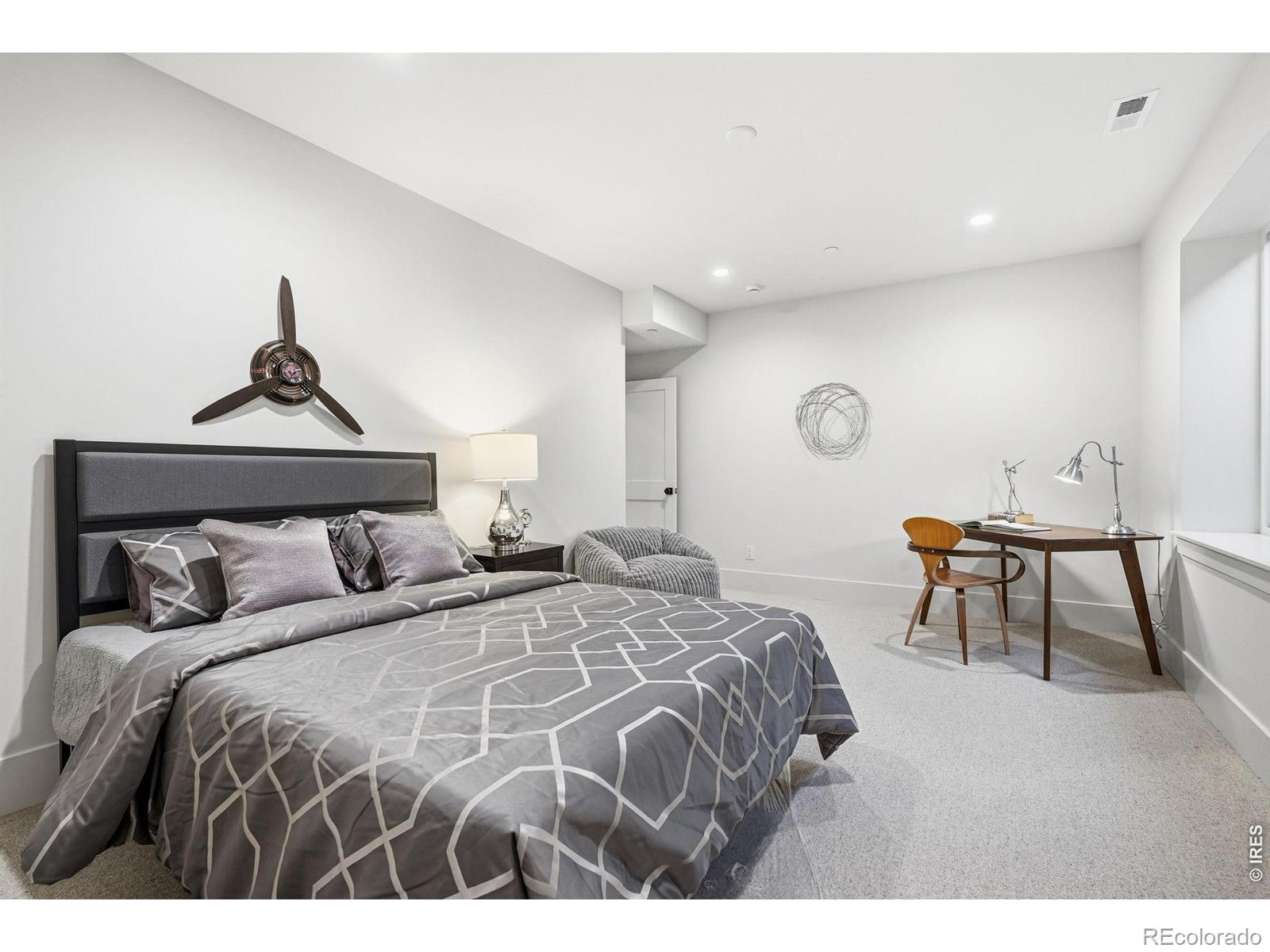 MLS Image #36 for 110 w william street,superior, Colorado