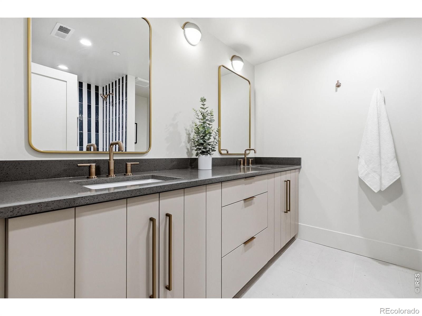 MLS Image #37 for 110 w william street,superior, Colorado
