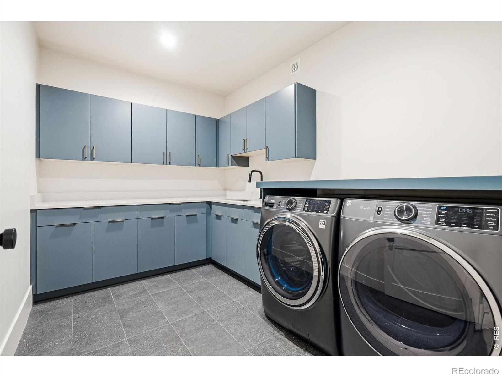MLS Image #39 for 110 w william street,superior, Colorado