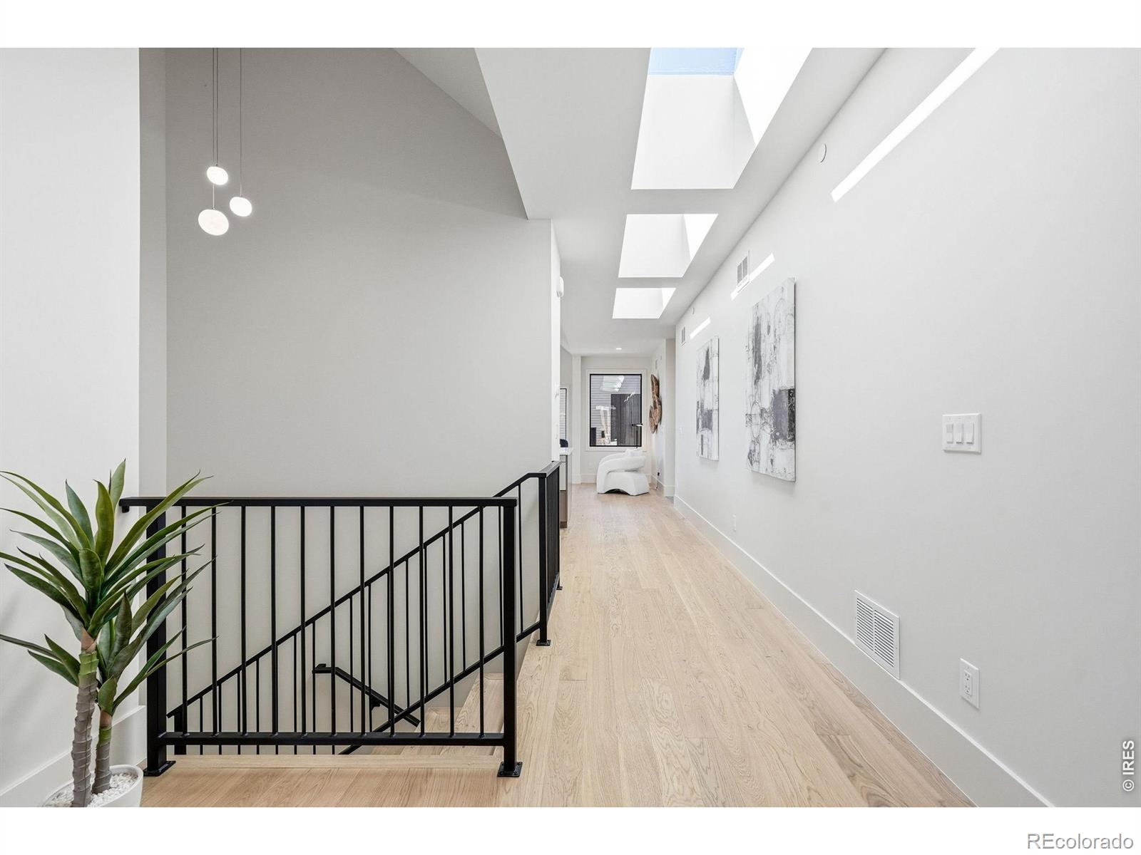 MLS Image #4 for 110 w william street,superior, Colorado