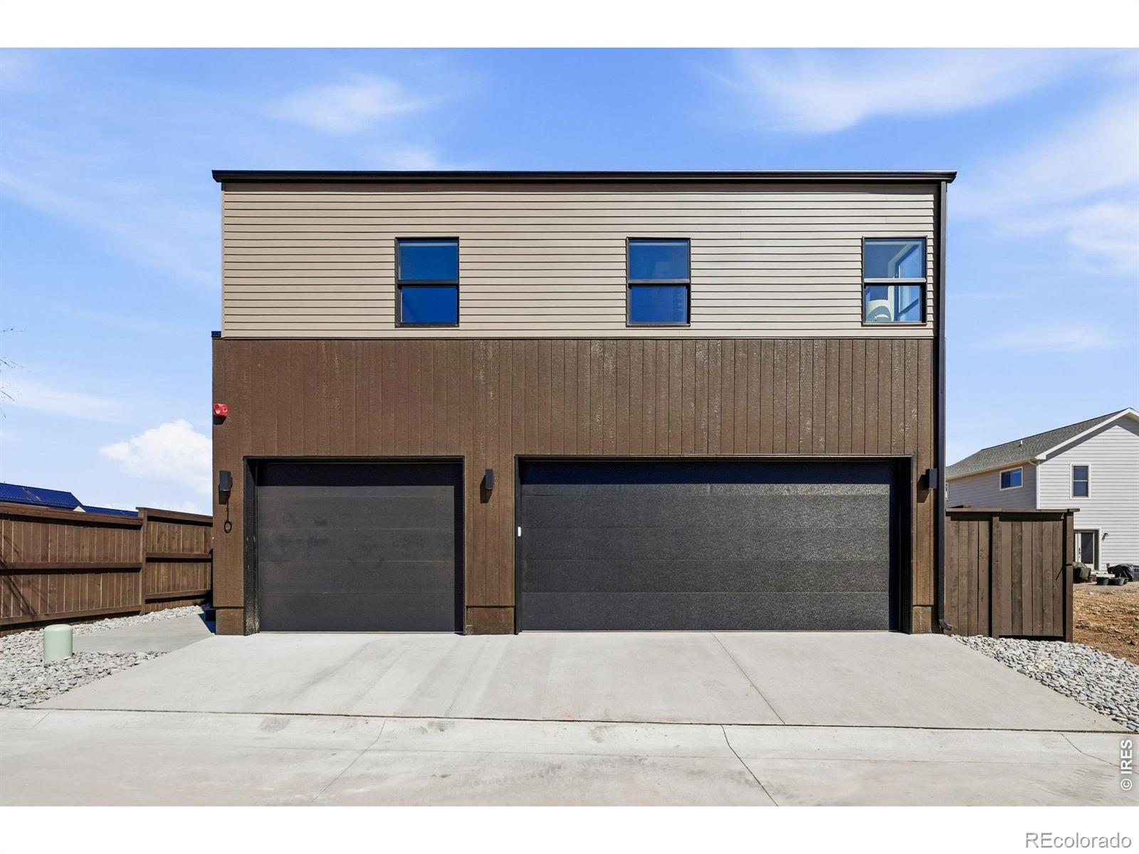 MLS Image #40 for 110 w william street,superior, Colorado
