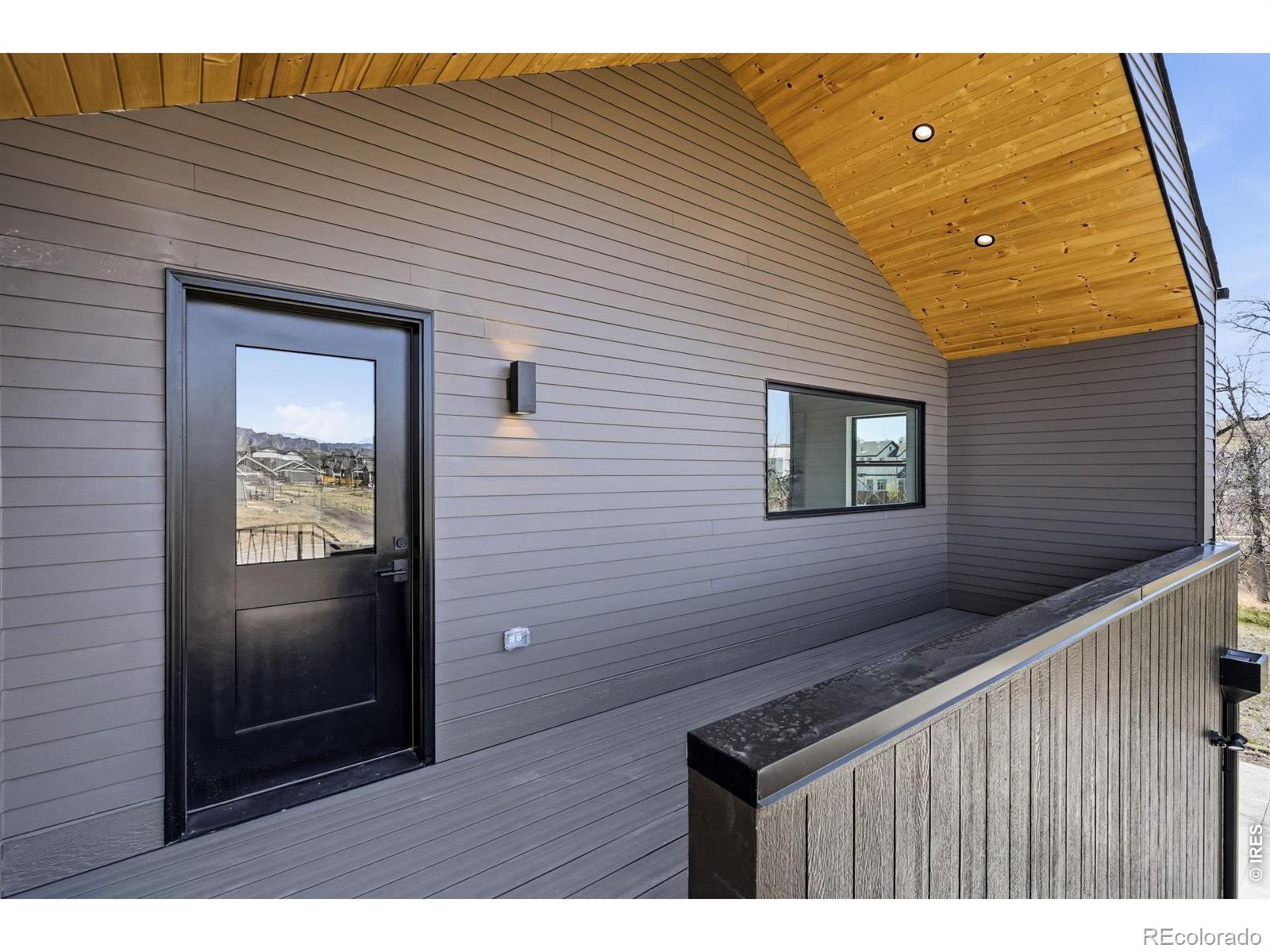 MLS Image #41 for 110 w william street,superior, Colorado