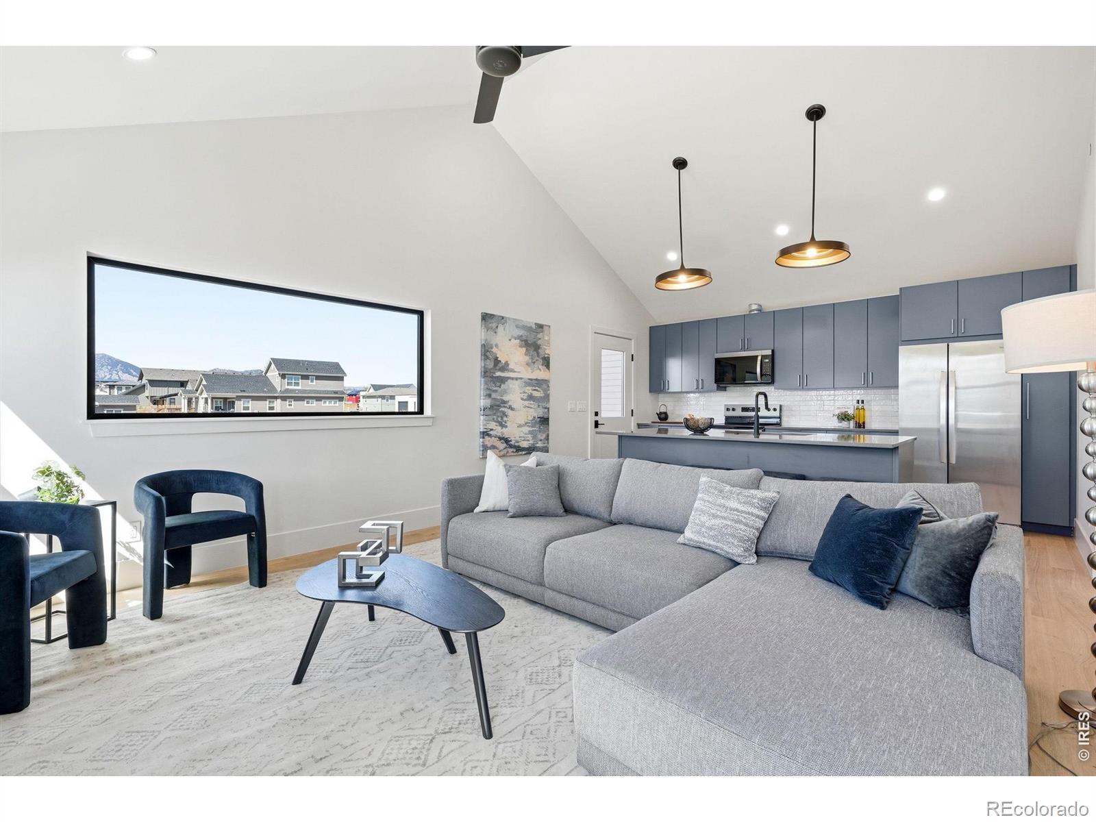 MLS Image #42 for 110 w william street,superior, Colorado