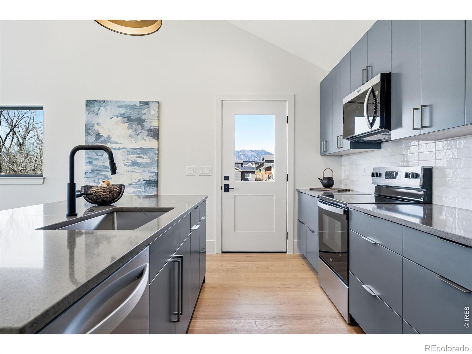 MLS Image #43 for 110 w william street,superior, Colorado