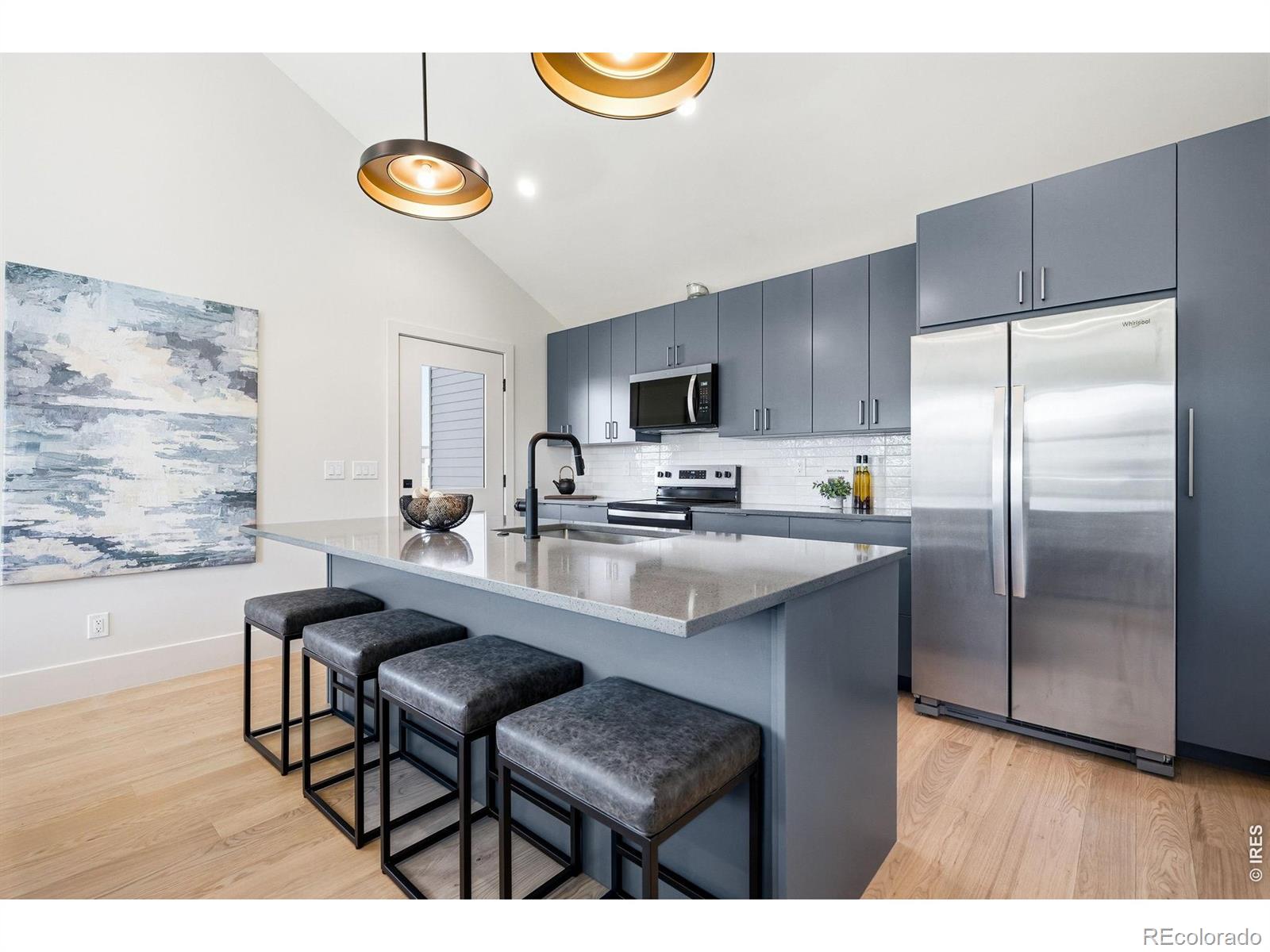 MLS Image #44 for 110 w william street,superior, Colorado