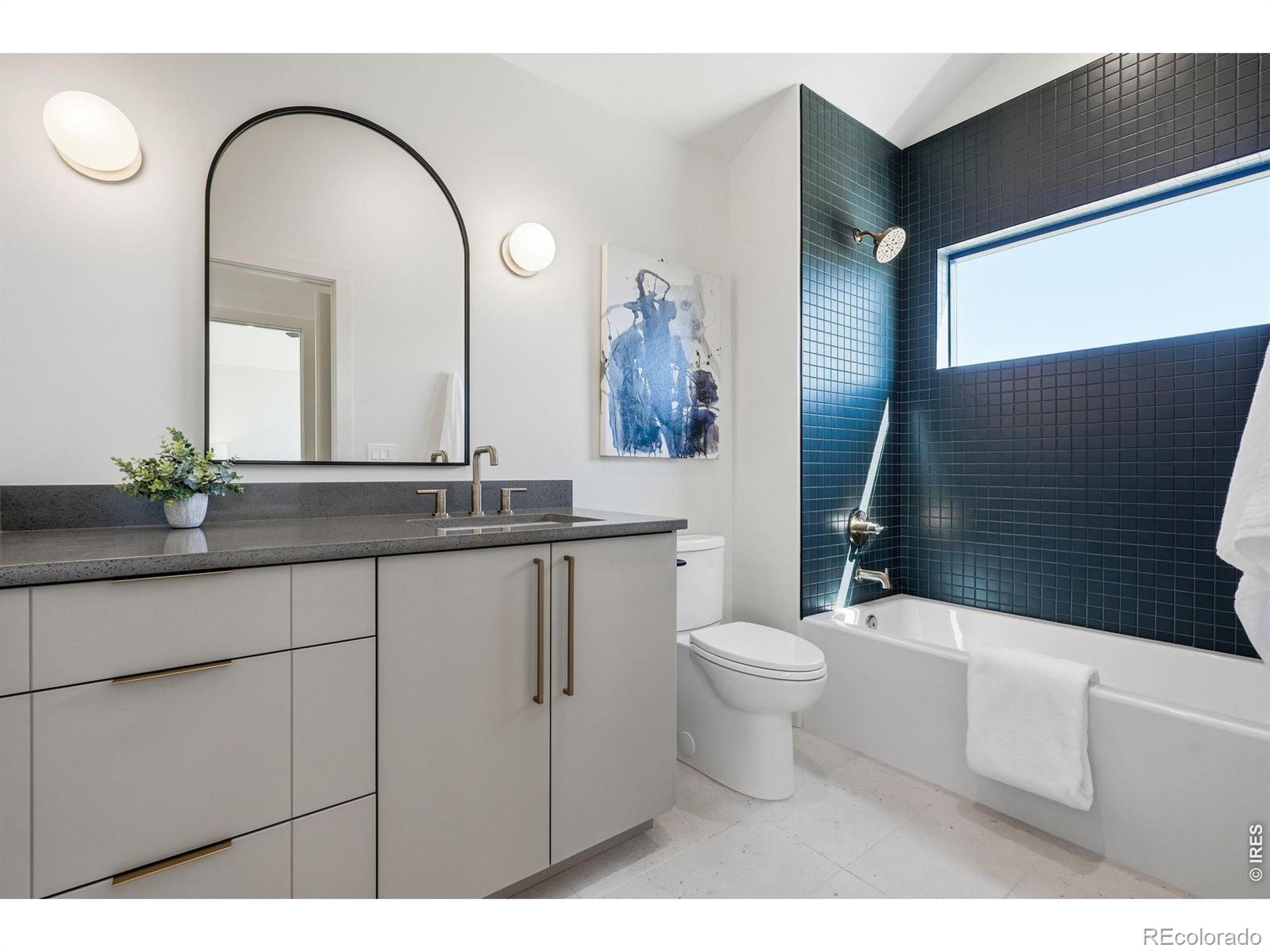 MLS Image #46 for 110 w william street,superior, Colorado