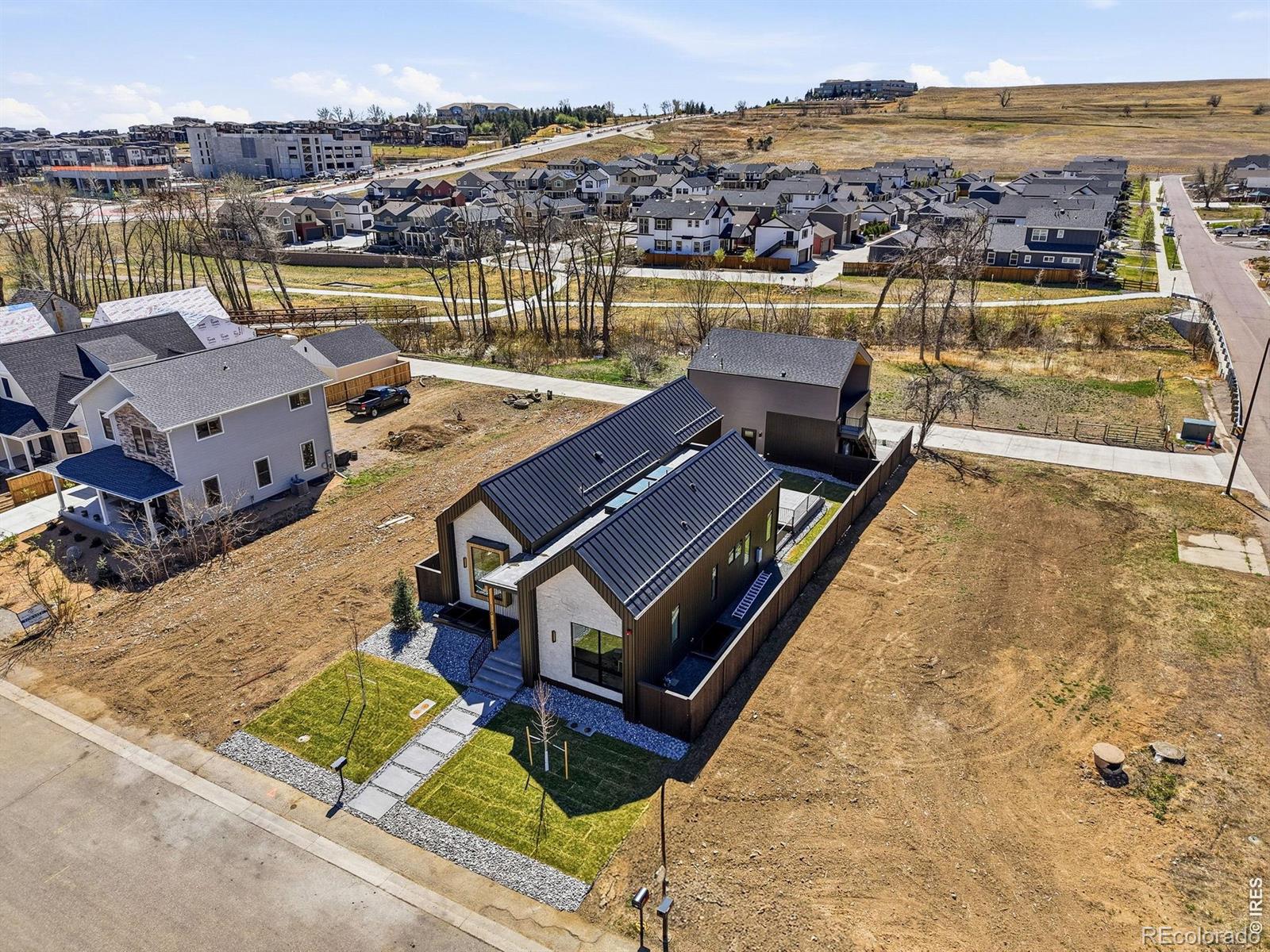 MLS Image #48 for 110 w william street,superior, Colorado