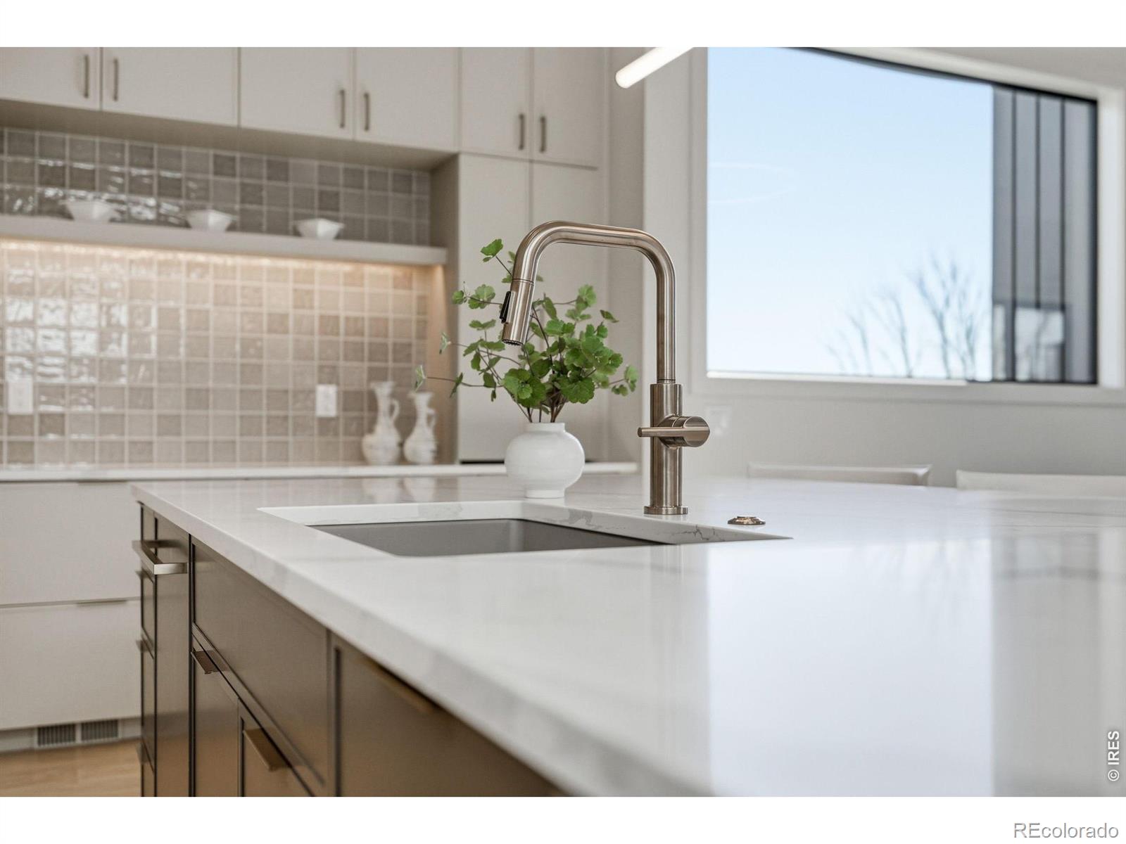 MLS Image #8 for 110 w william street,superior, Colorado