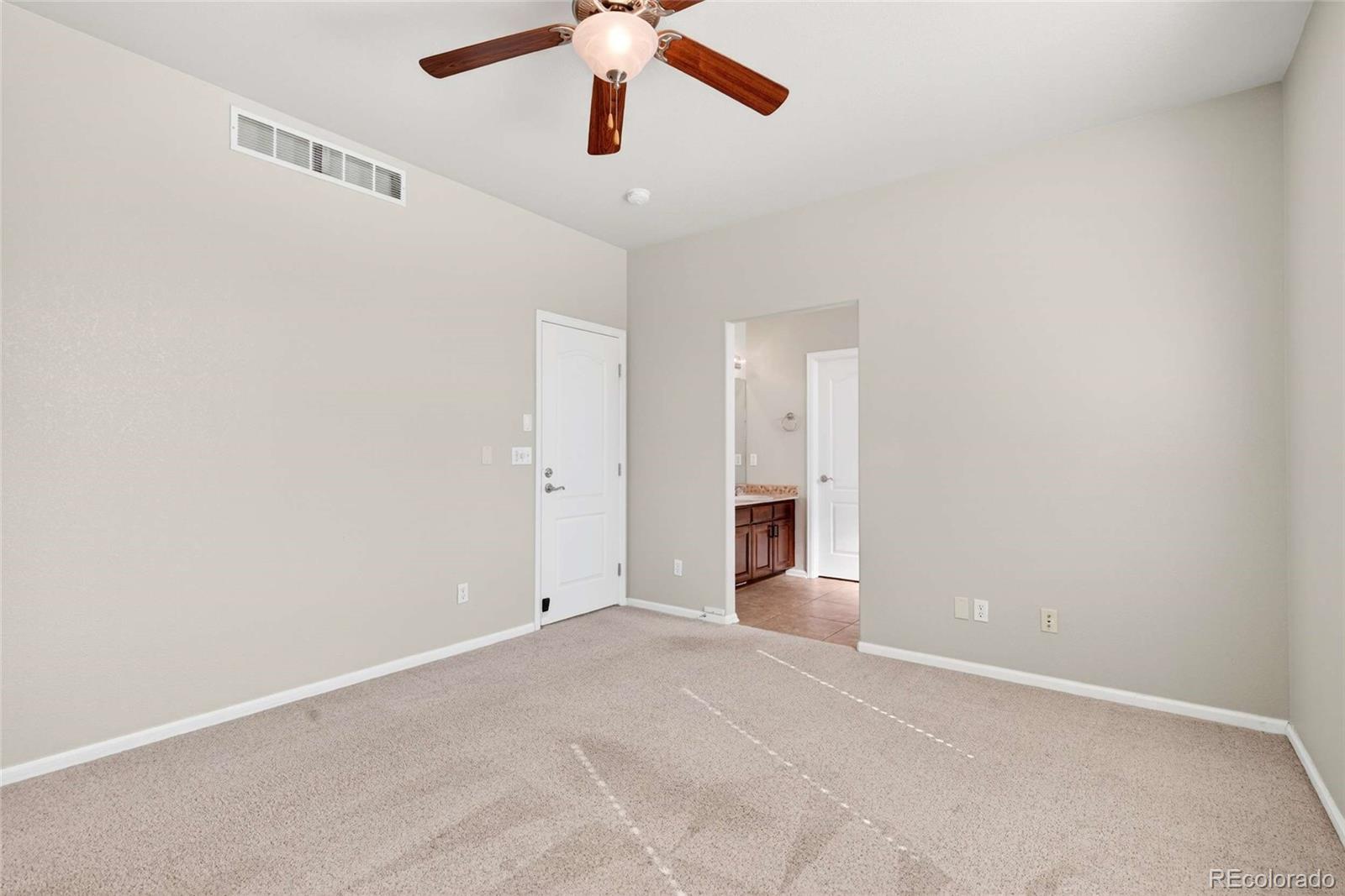 MLS Image #10 for 24666 e arizona circle,aurora, Colorado