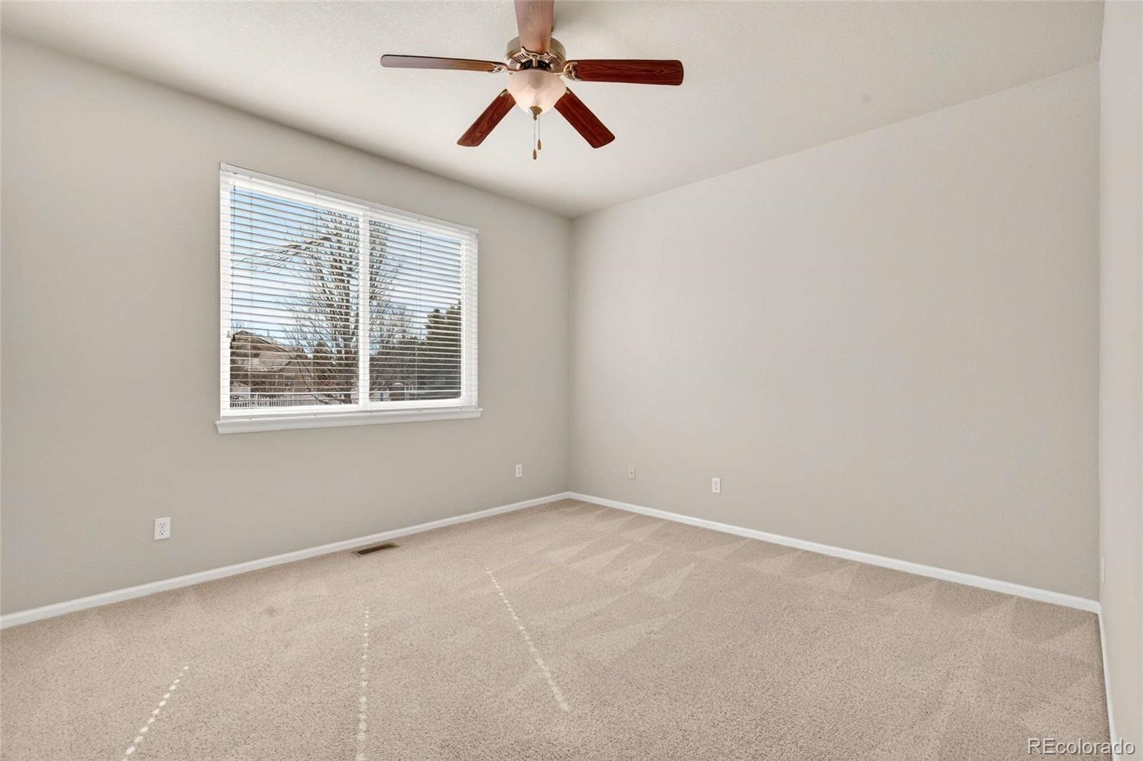 MLS Image #11 for 24666 e arizona circle,aurora, Colorado