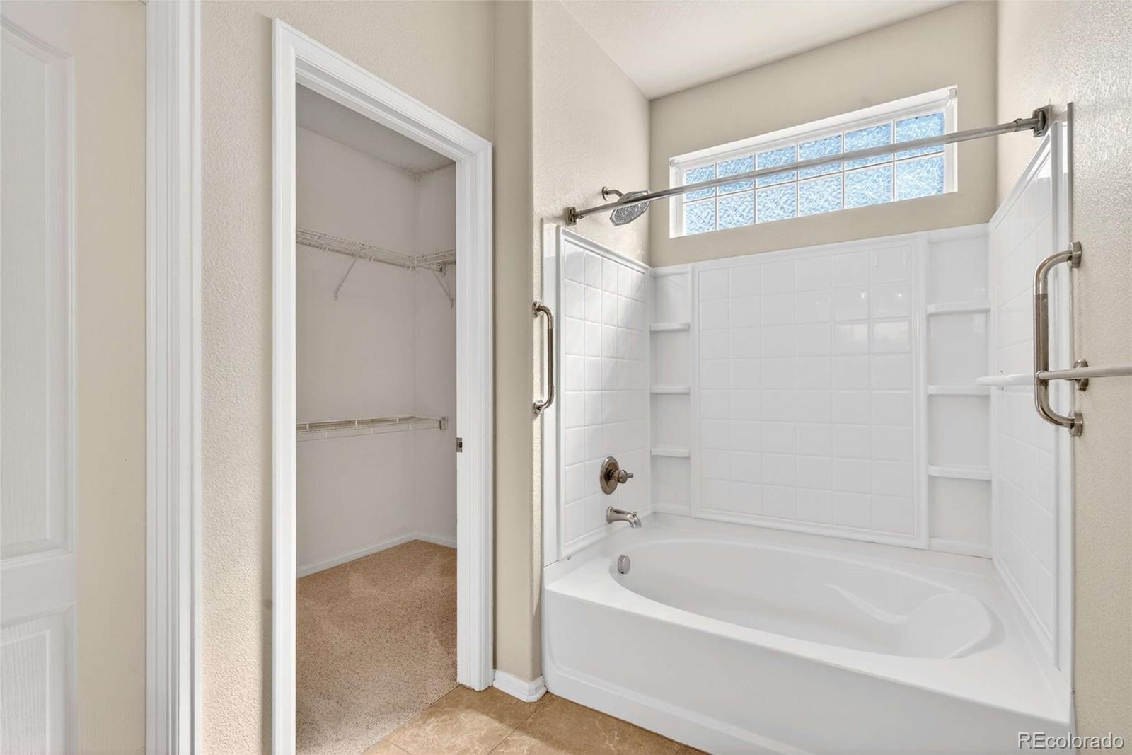 MLS Image #14 for 24666 e arizona circle,aurora, Colorado