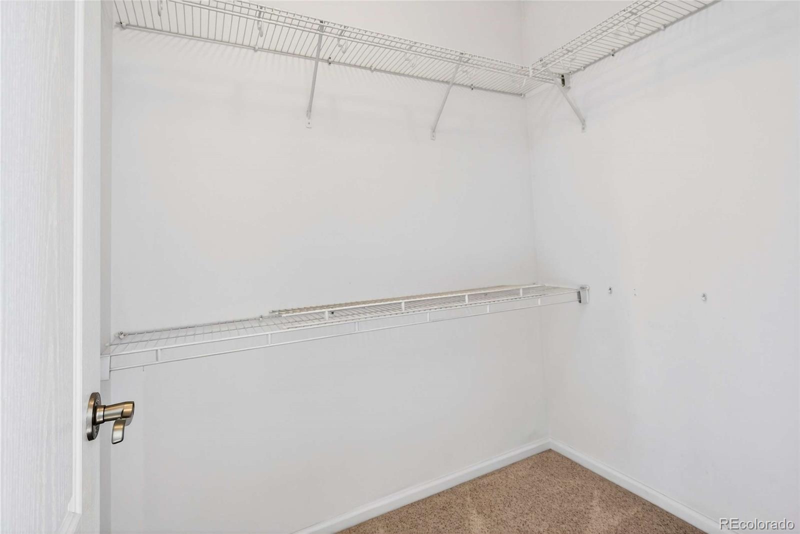 MLS Image #15 for 24666 e arizona circle,aurora, Colorado