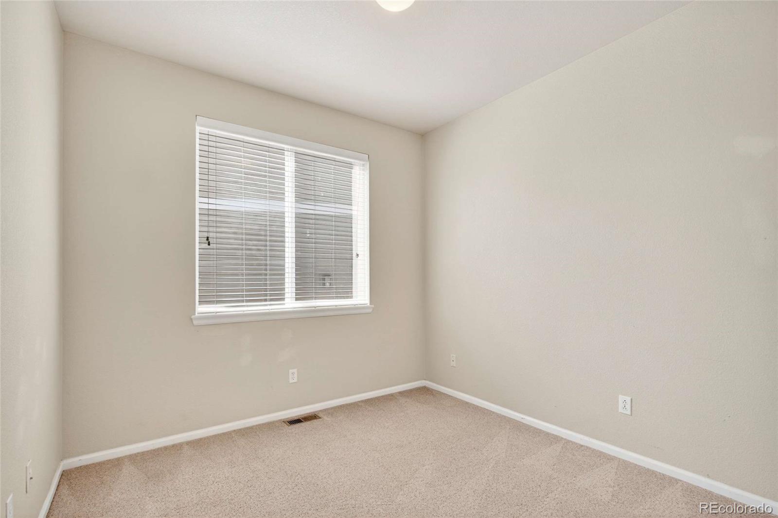 MLS Image #17 for 24666 e arizona circle,aurora, Colorado