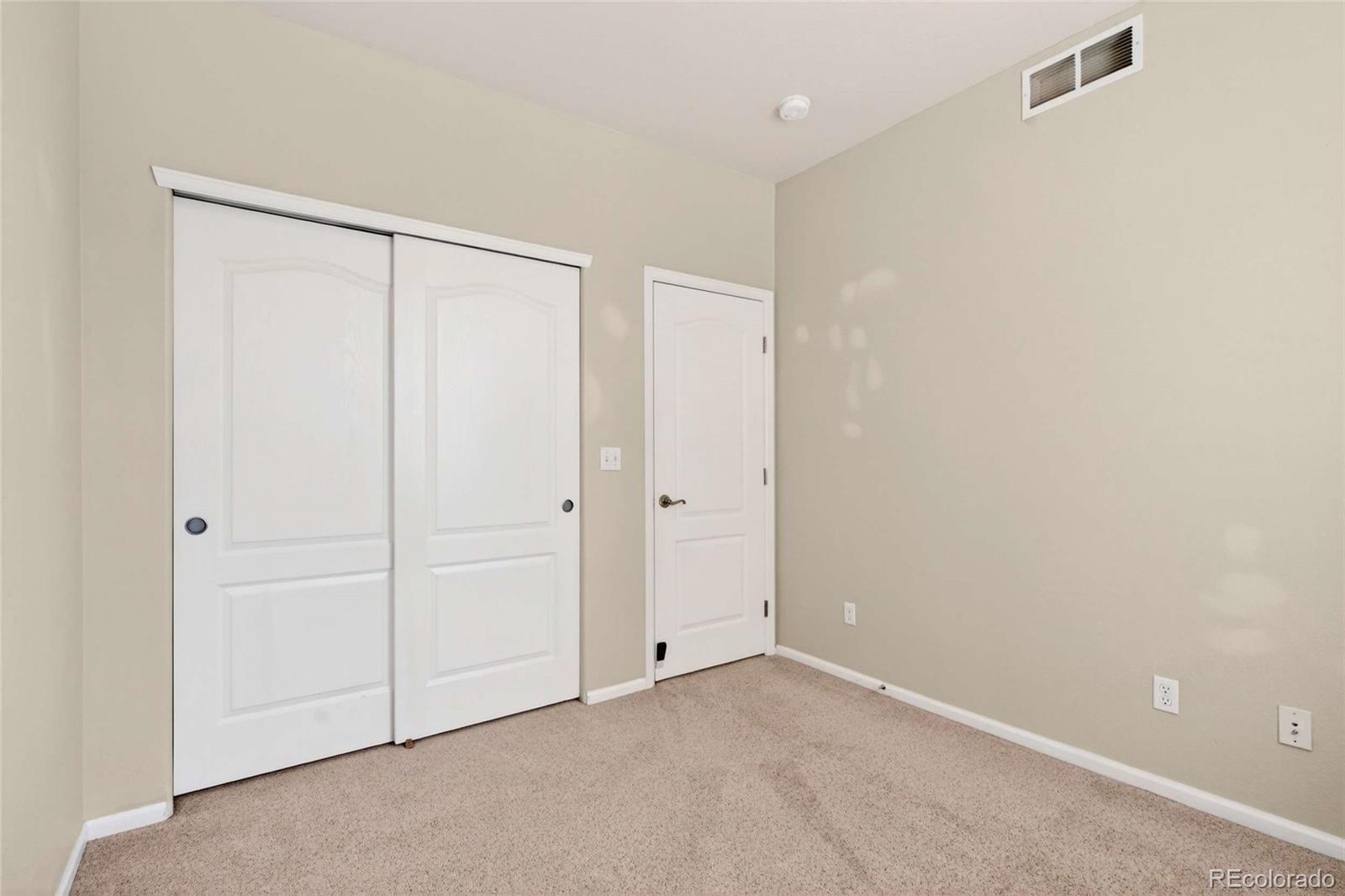 MLS Image #18 for 24666 e arizona circle,aurora, Colorado