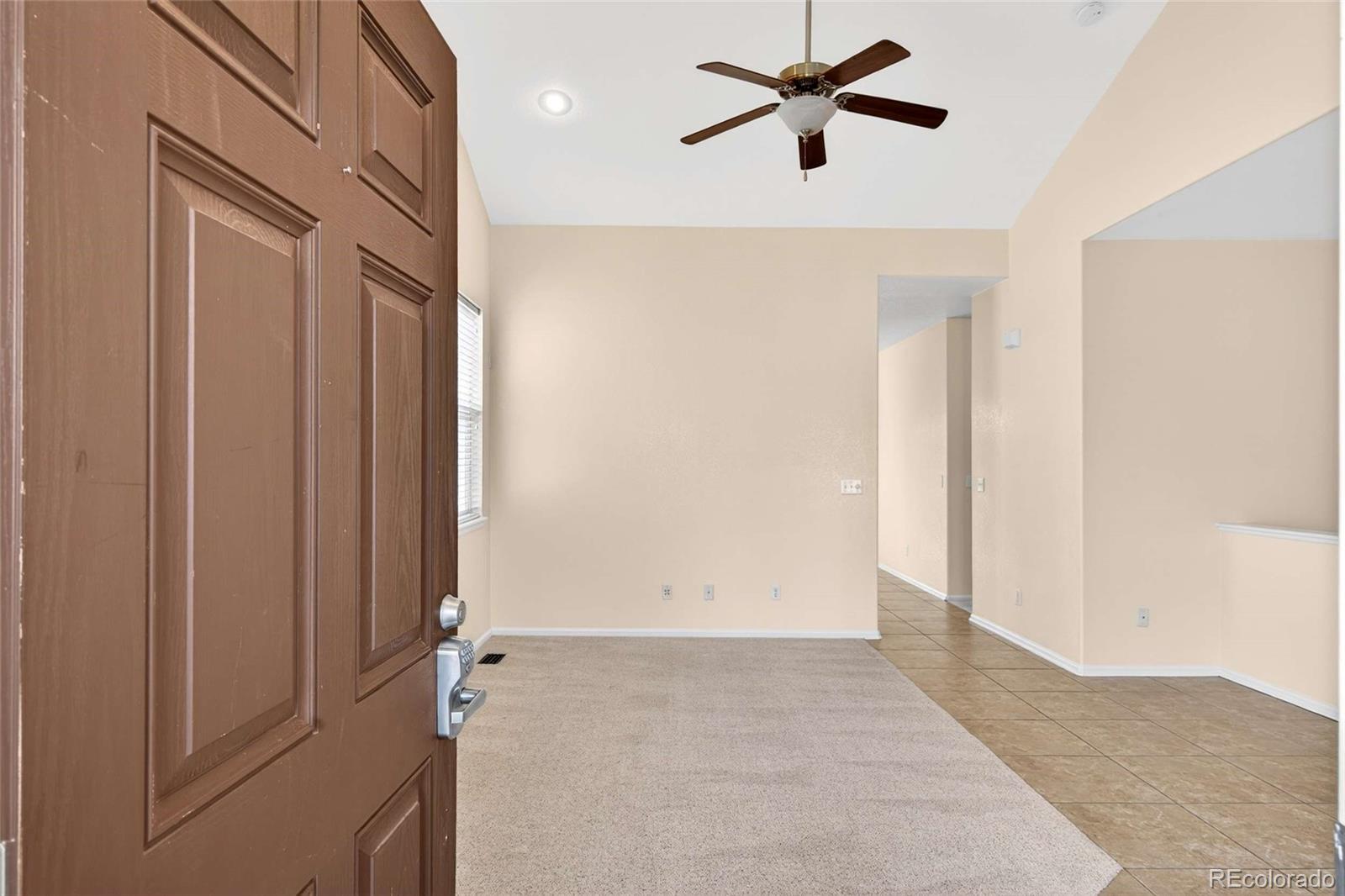 MLS Image #2 for 24666 e arizona circle,aurora, Colorado