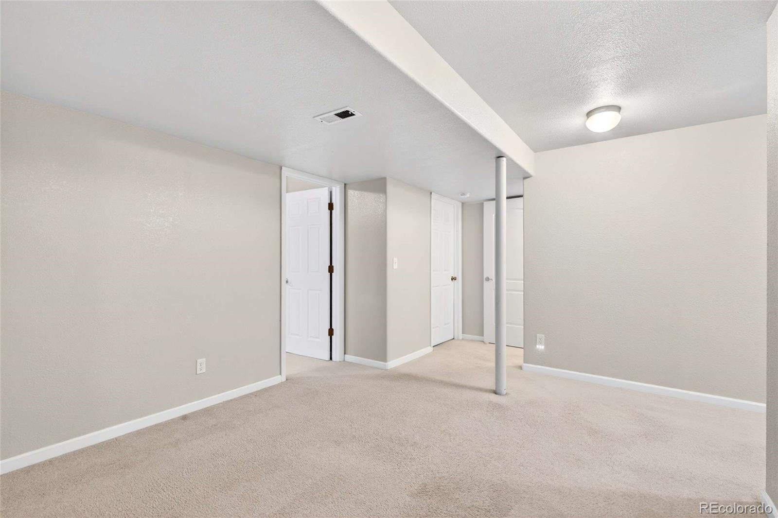 MLS Image #20 for 24666 e arizona circle,aurora, Colorado