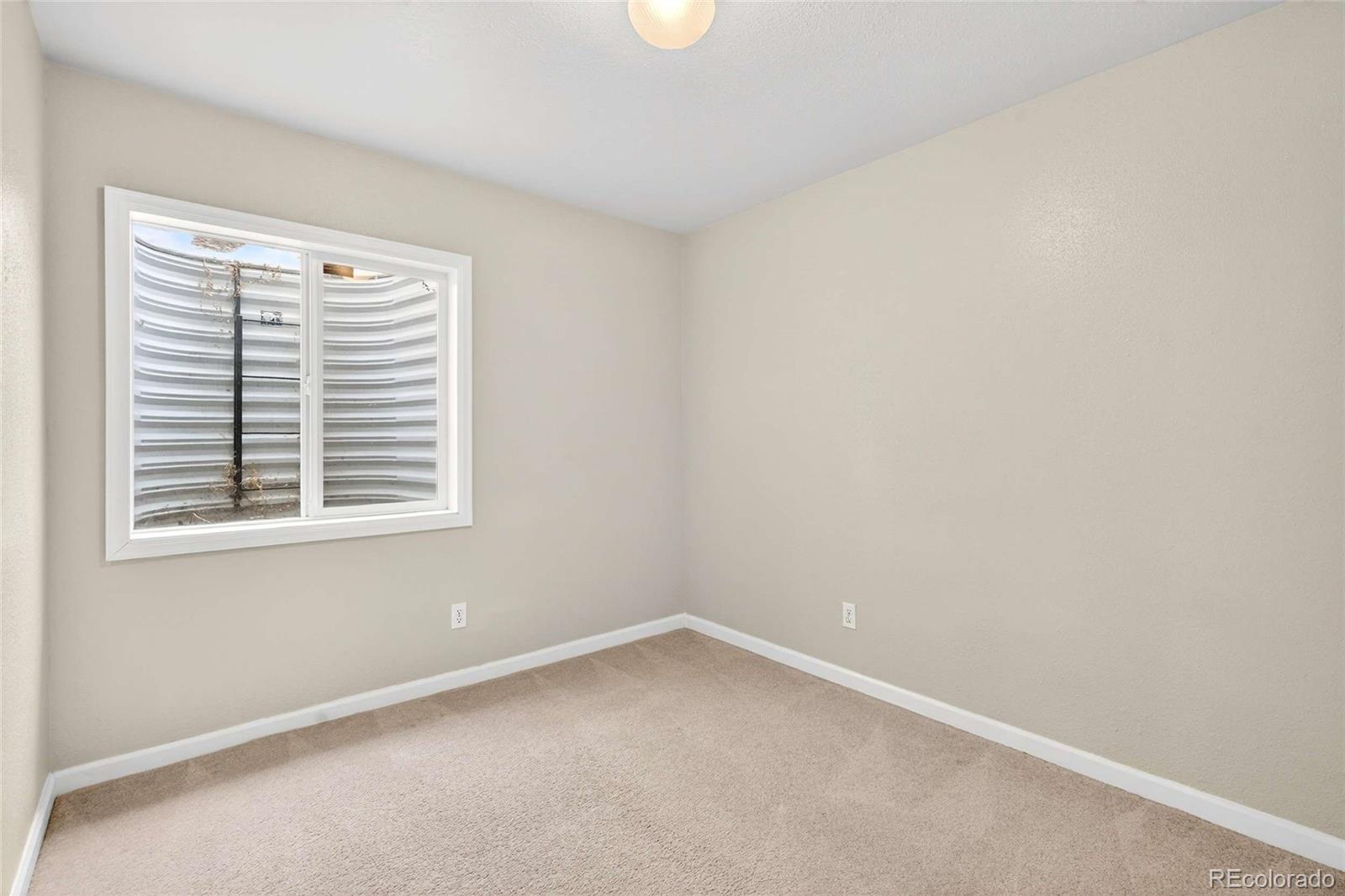 MLS Image #21 for 24666 e arizona circle,aurora, Colorado